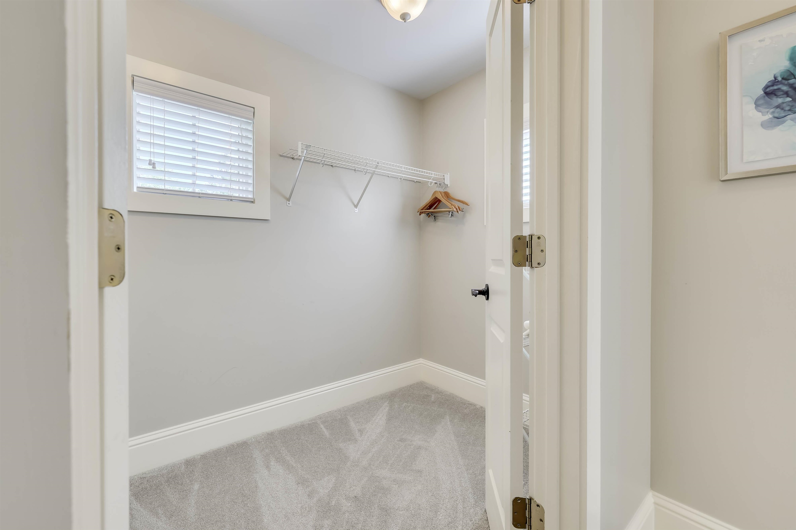 1010 D PORTAGE TRAIL