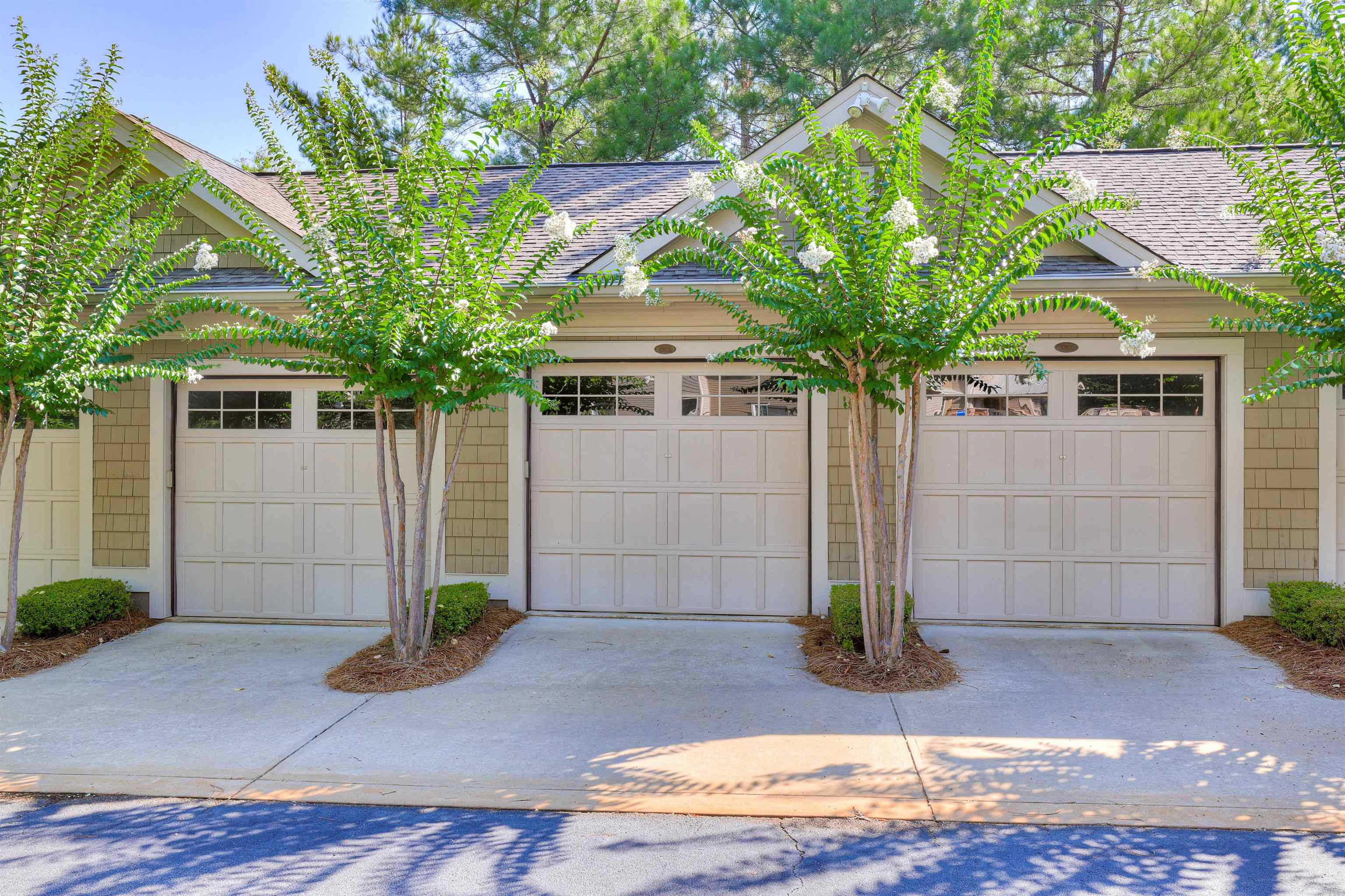 1010 D PORTAGE TRAIL