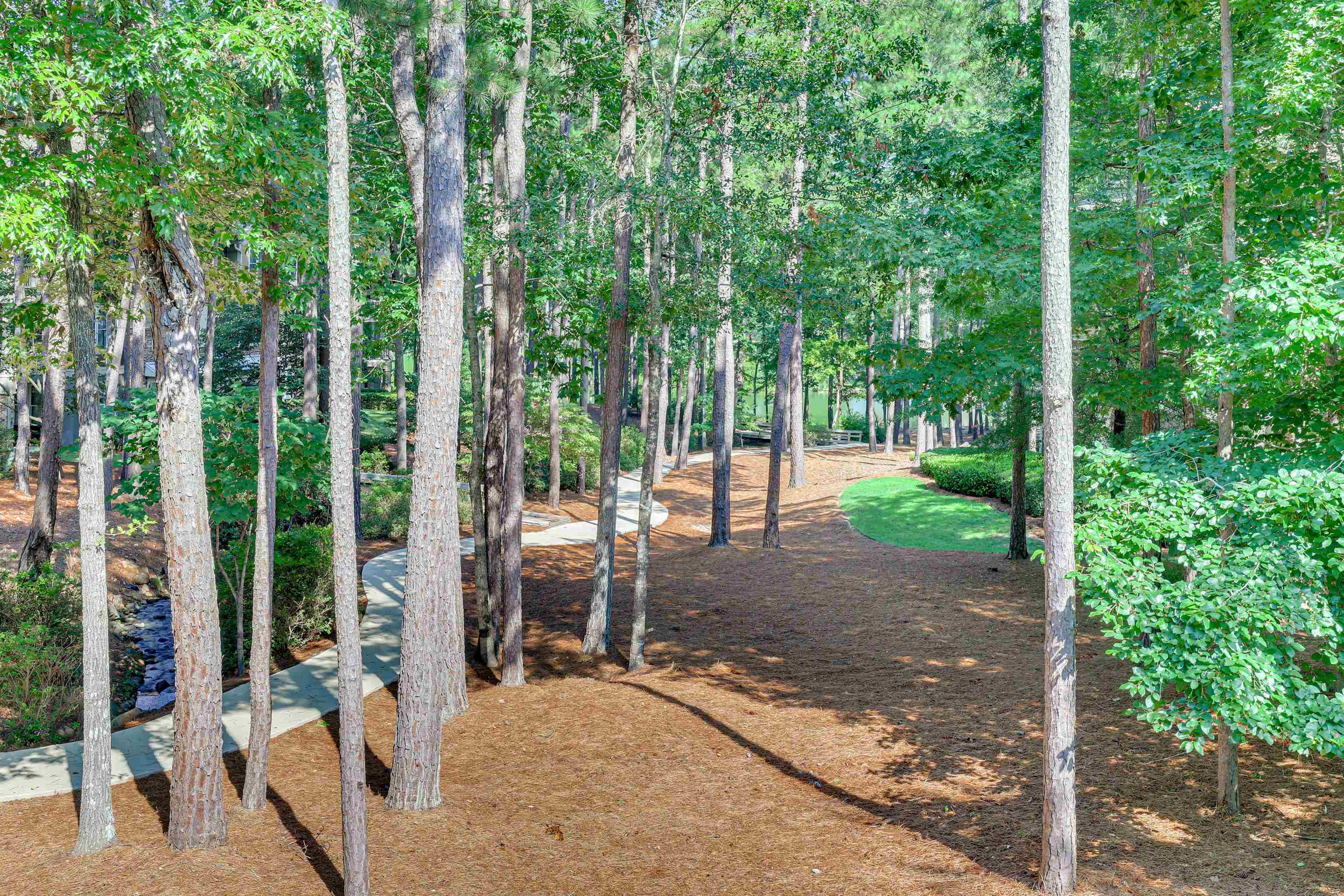 1010 D PORTAGE TRAIL