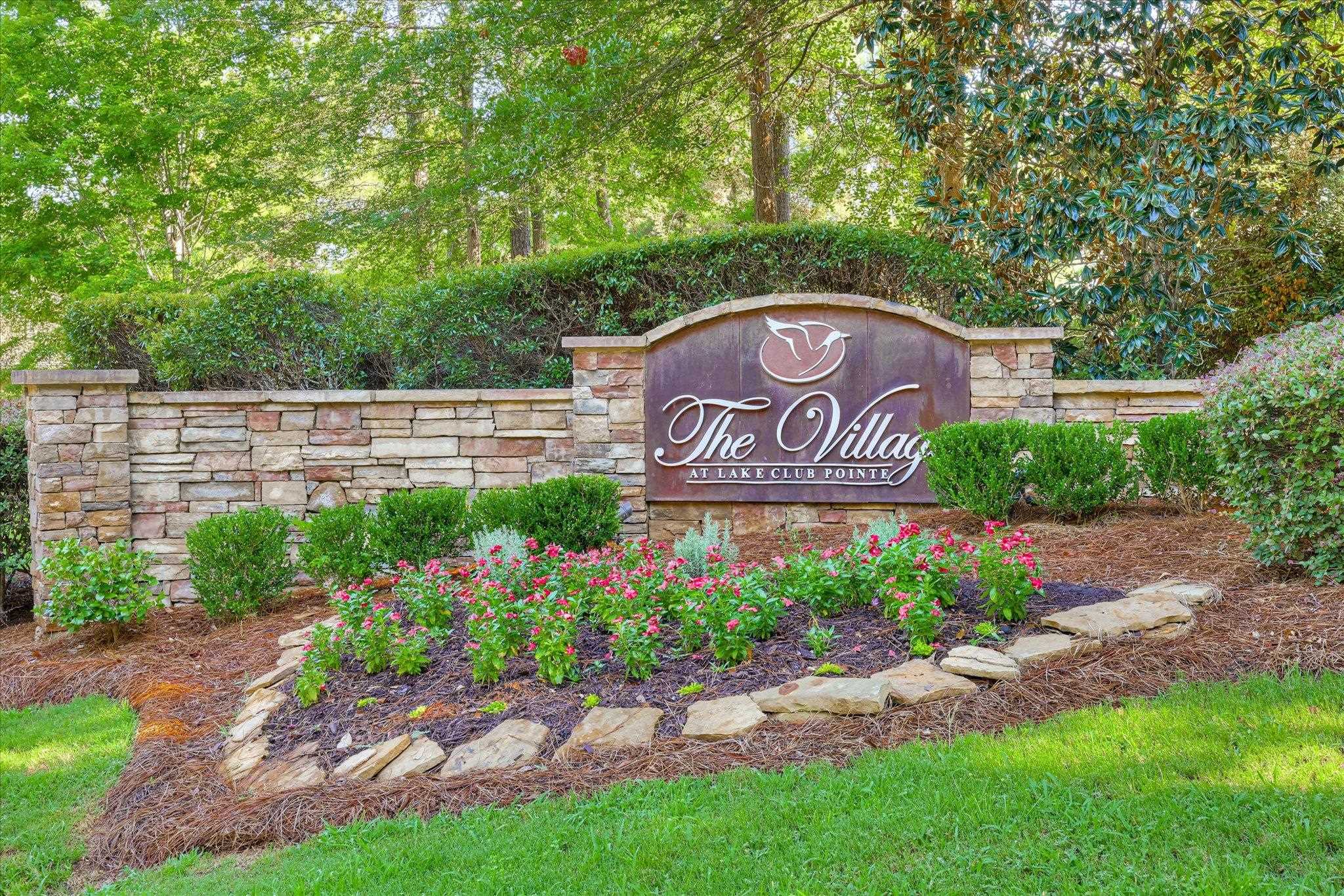 1010 D PORTAGE TRAIL