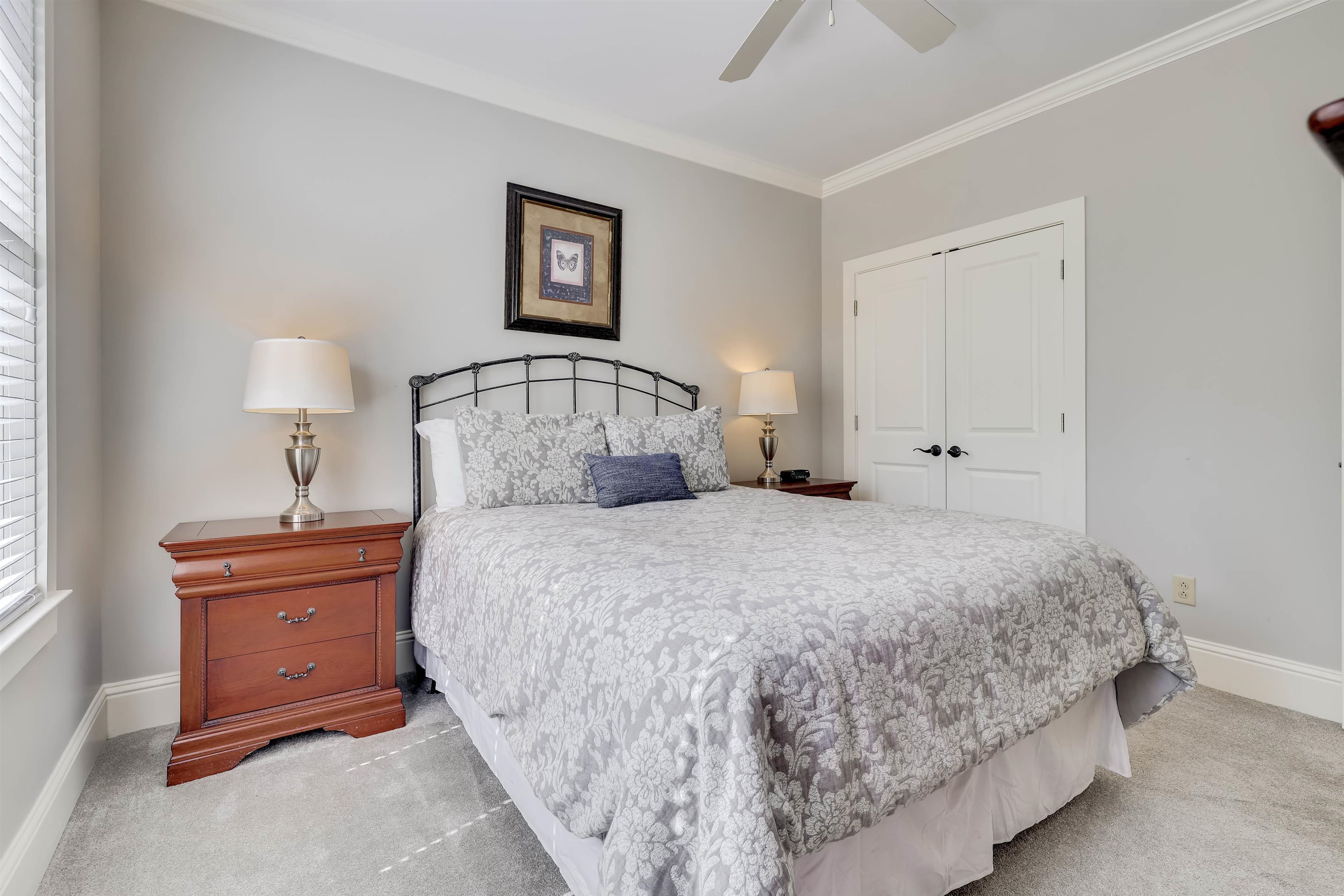 1010 D PORTAGE TRAIL