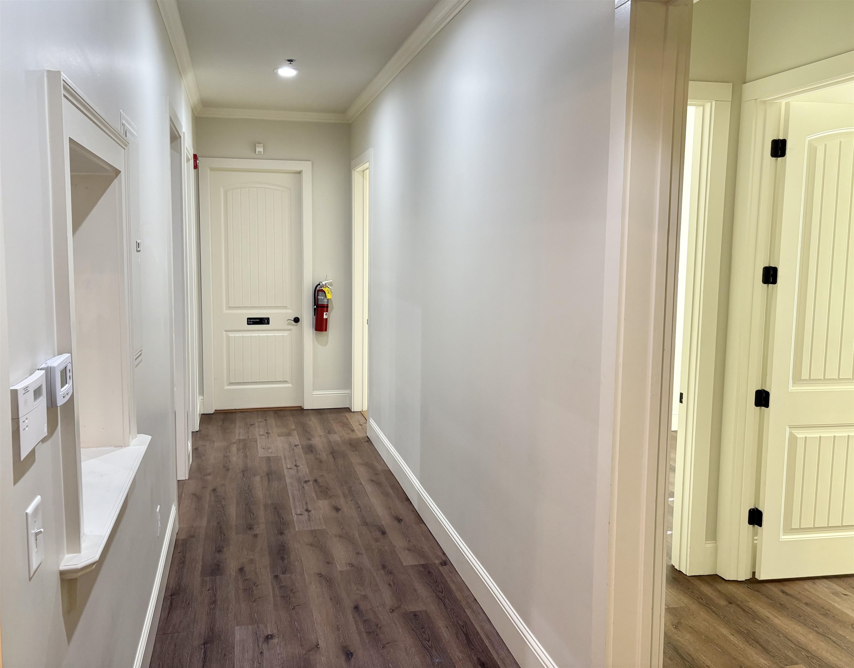 1129 LAKE OCONEE PARKWAY Unit: Suite 104