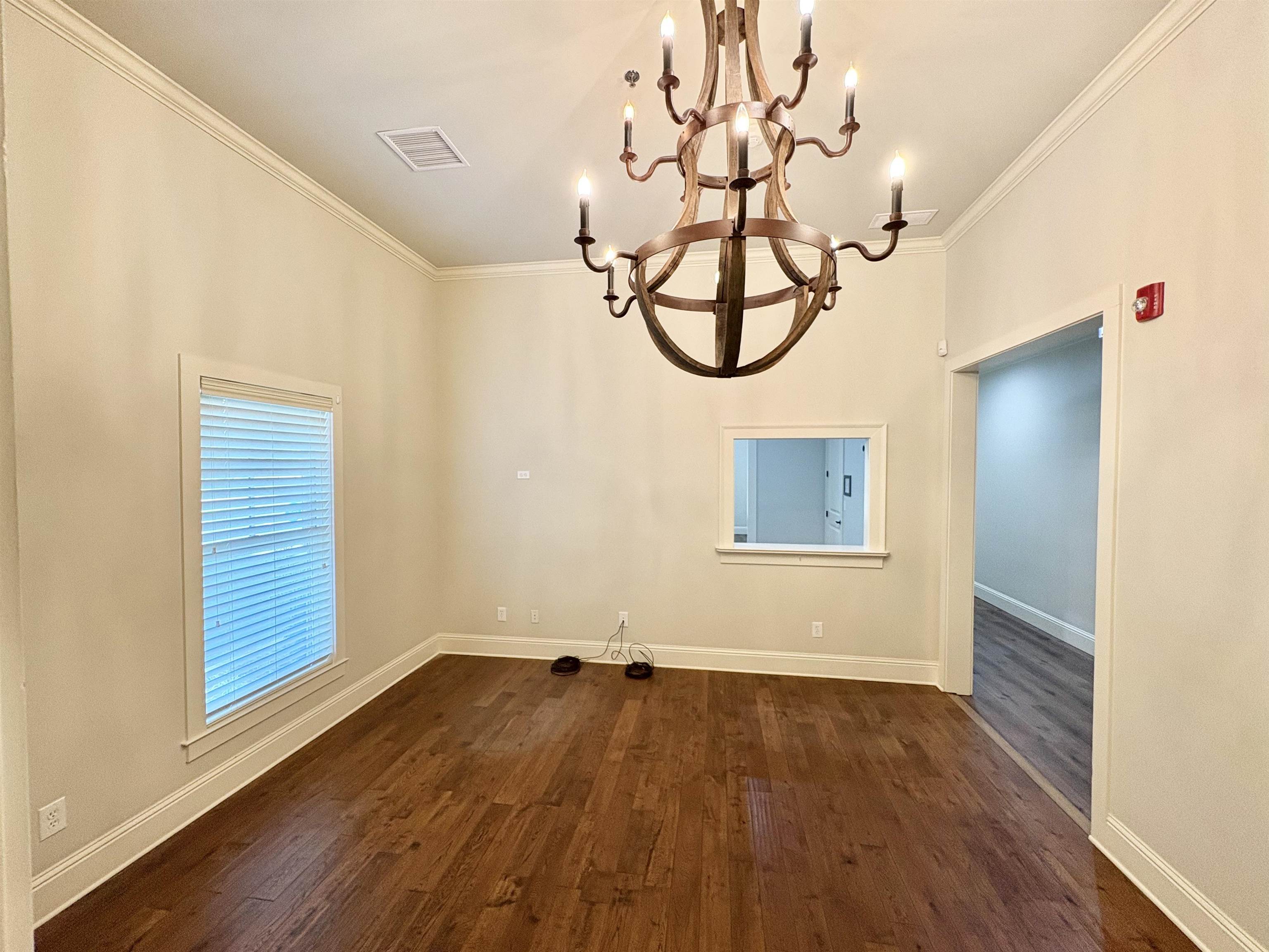 1129 LAKE OCONEE PARKWAY Unit: Suite 104