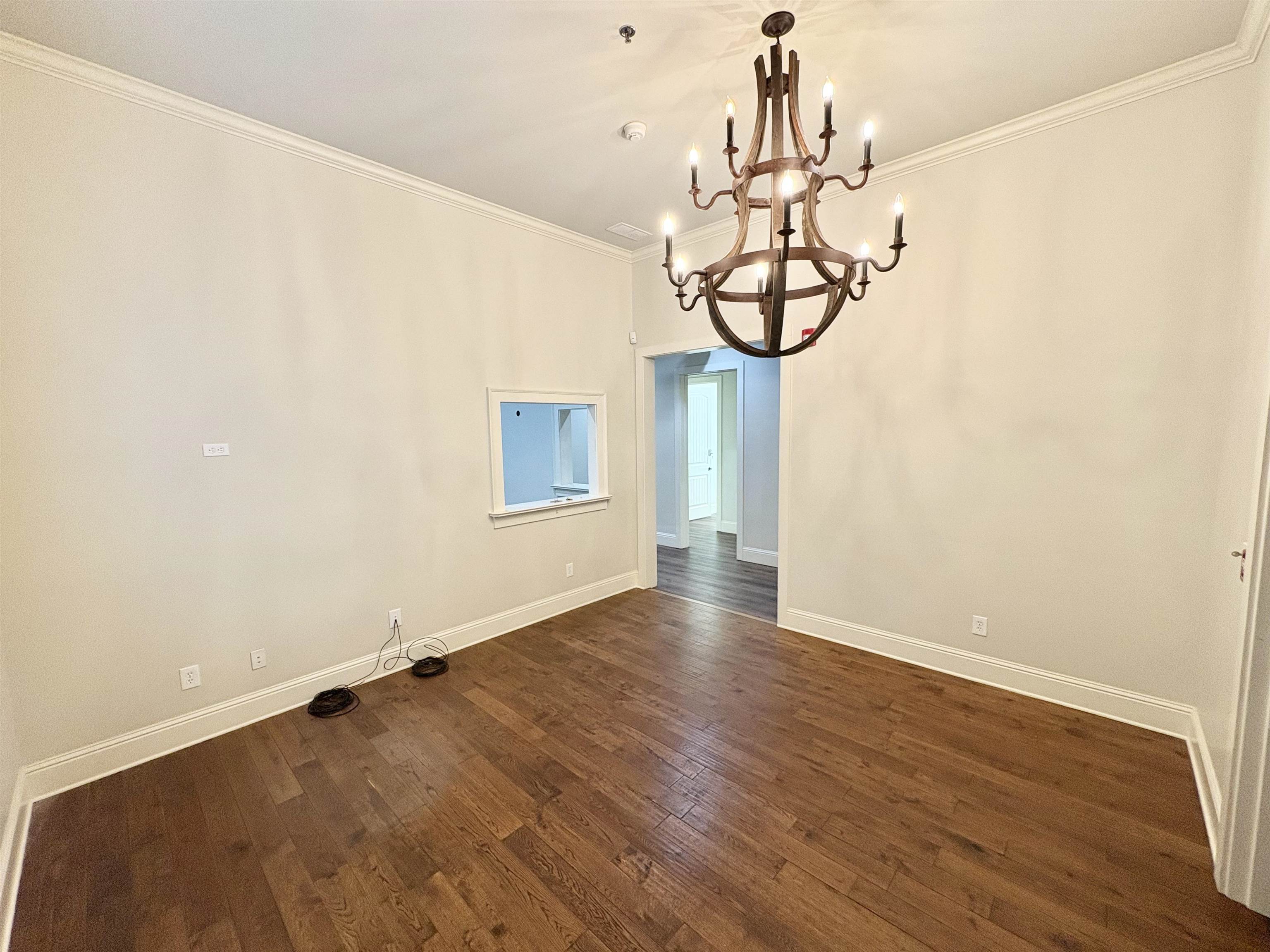 1129 LAKE OCONEE PARKWAY Unit: Suite 104