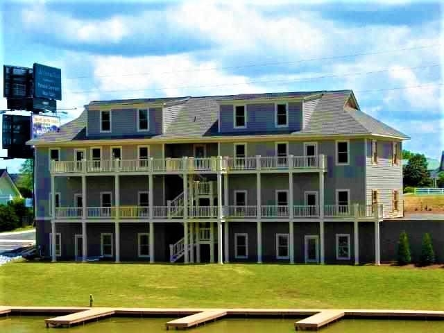 1129 LAKE OCONEE PARKWAY Unit: Suite 104