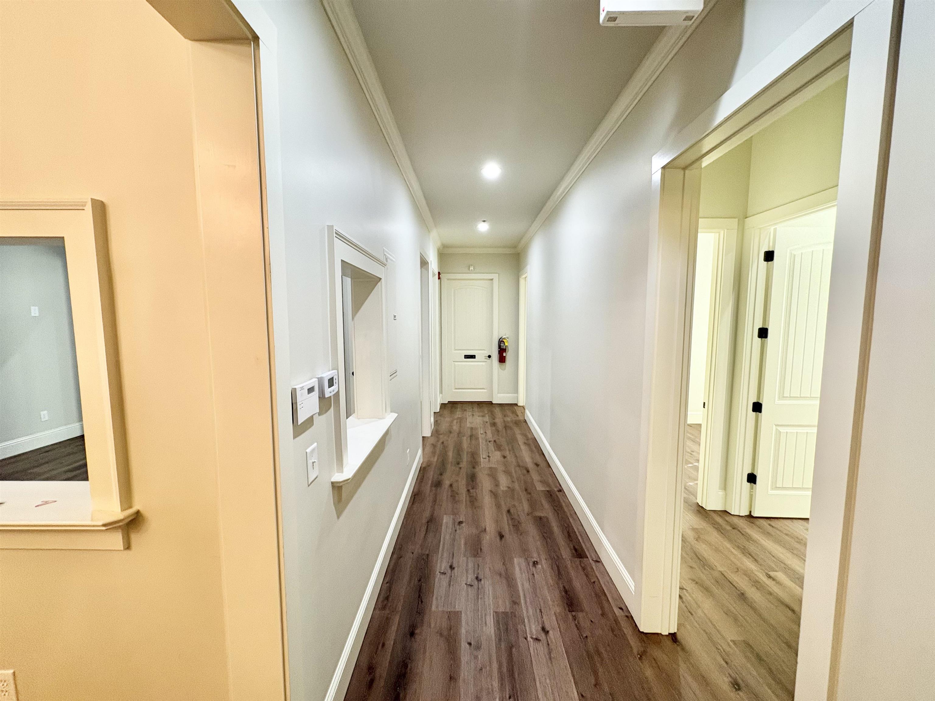 1129 LAKE OCONEE PARKWAY Unit: Suite 104