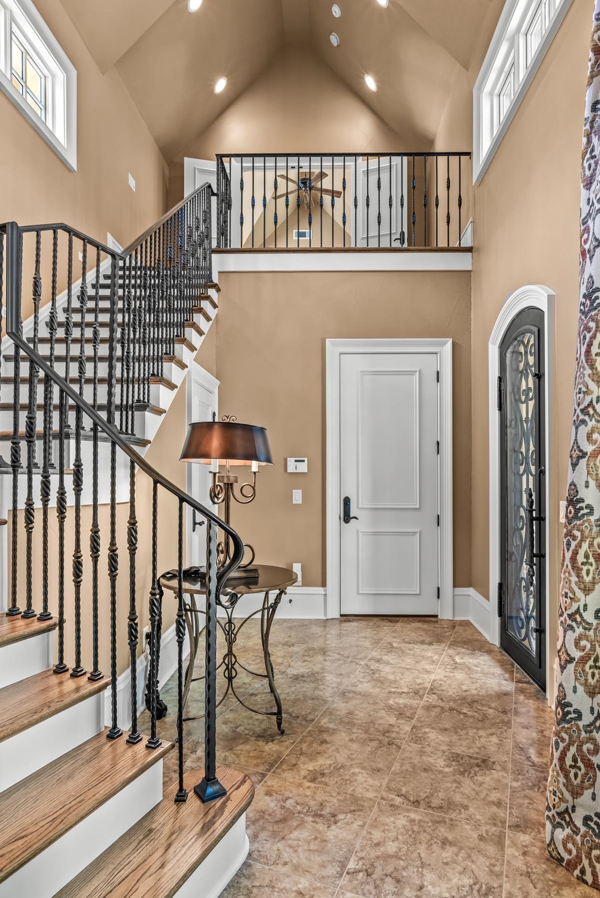 1031 SUGAR RUN