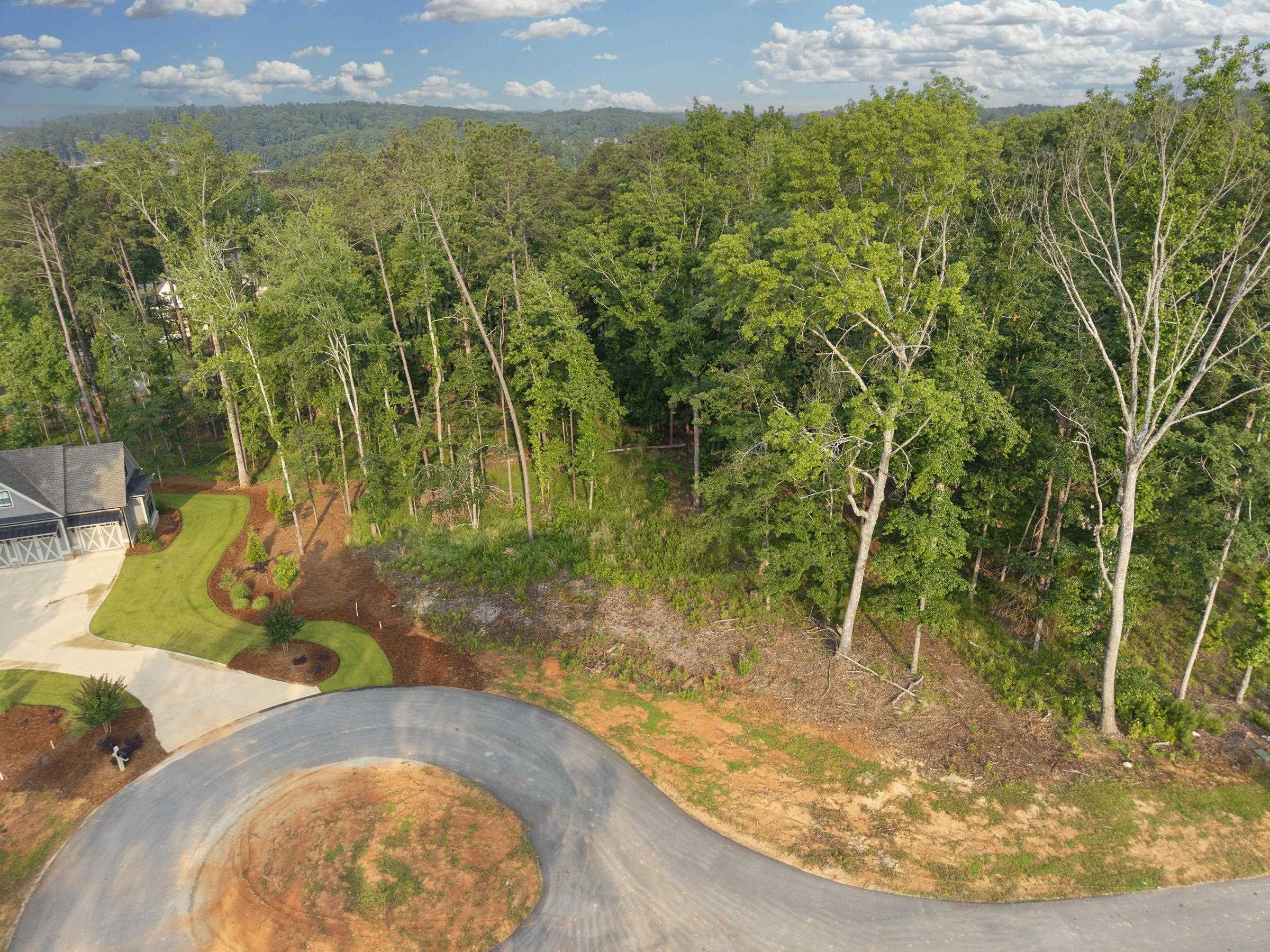 1361 HARRIER RIDGE
