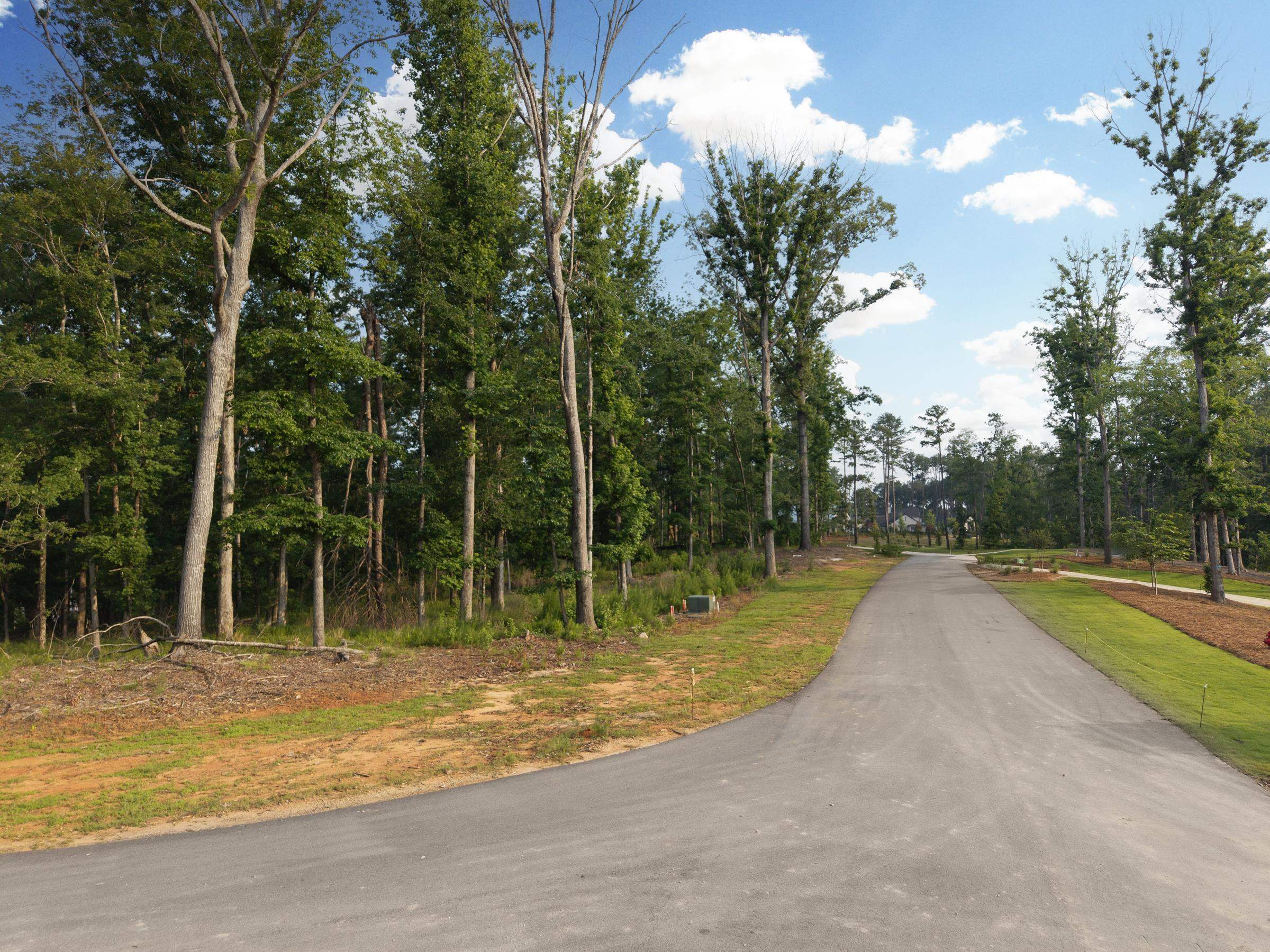 1361 HARRIER RIDGE