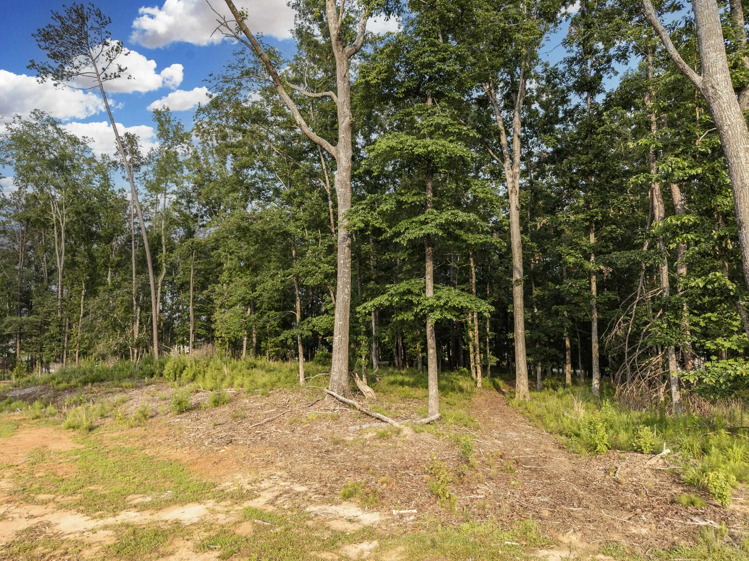 1361 HARRIER RIDGE