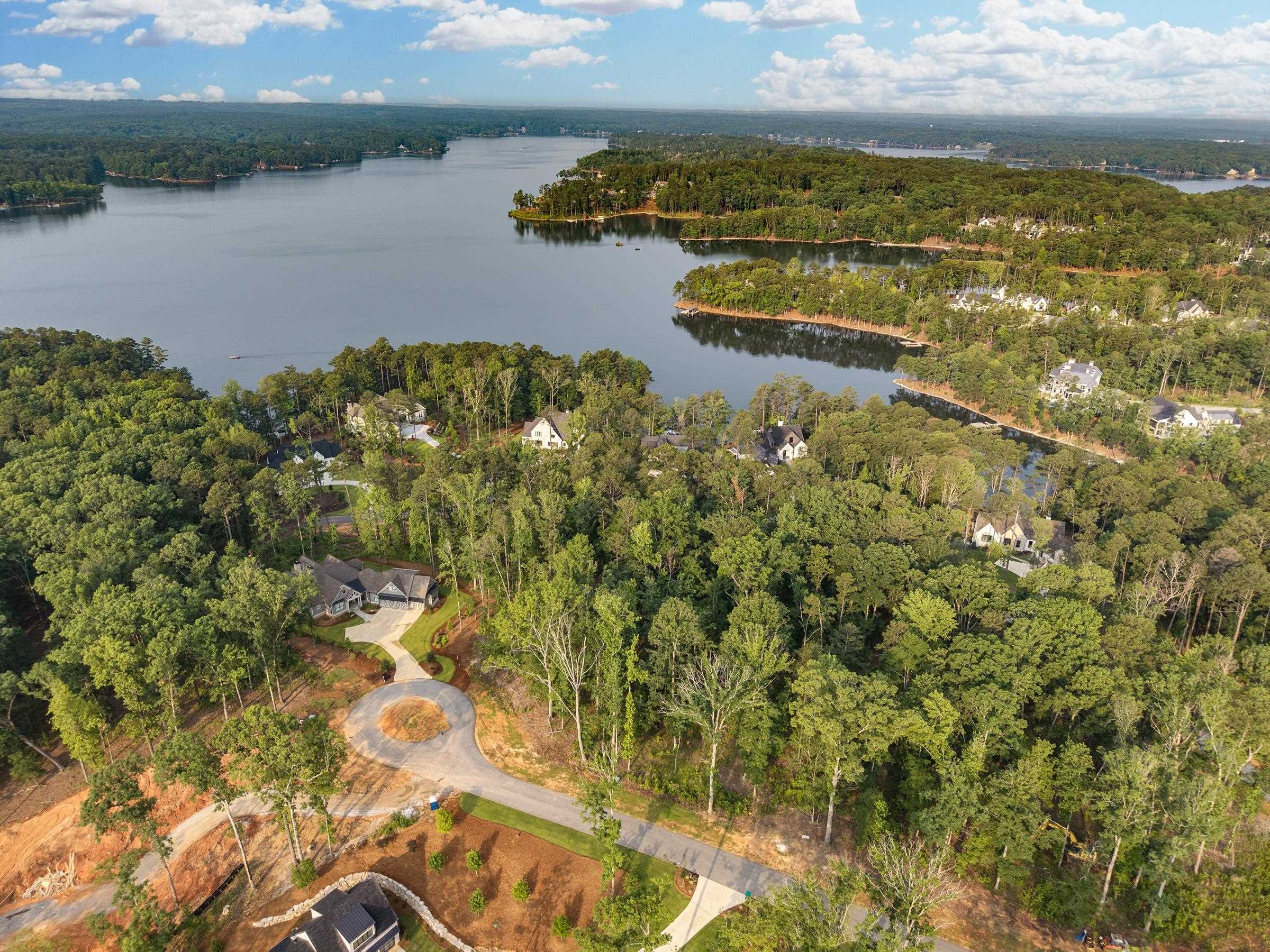 1361 HARRIER RIDGE