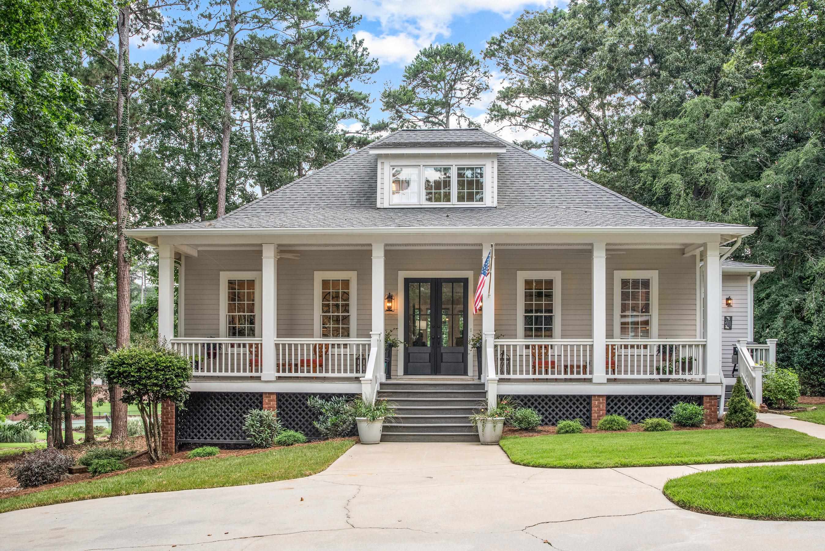 1210 MERCER TRAIL
