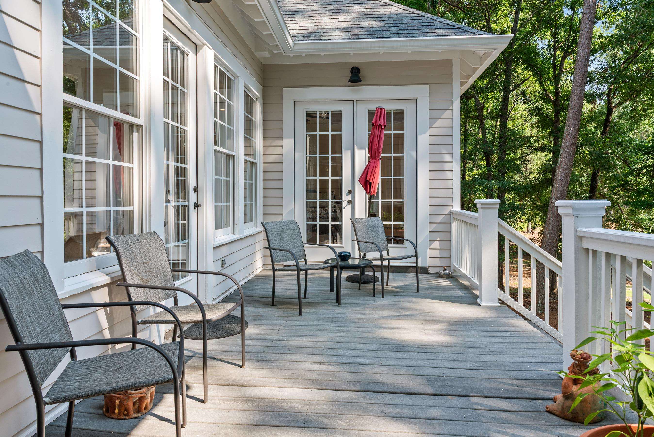 1210 MERCER TRAIL