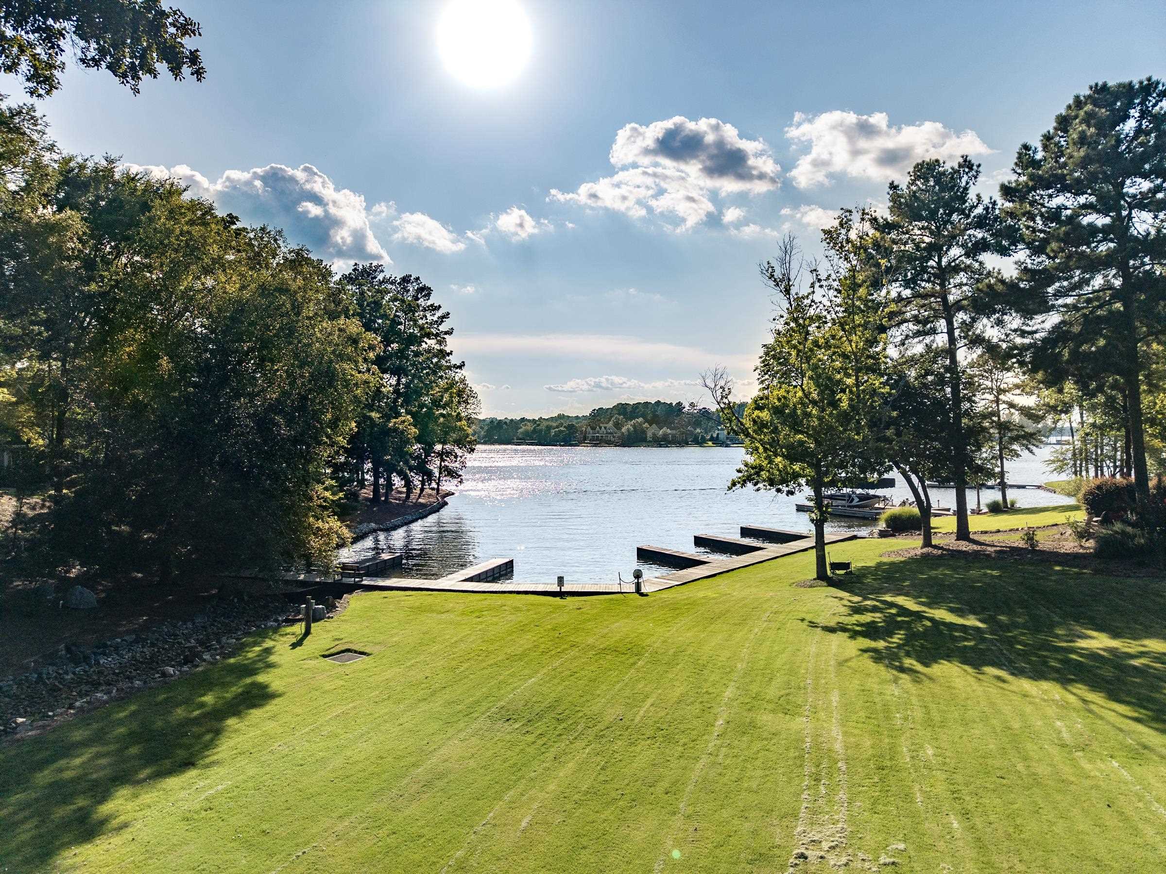 1210 MERCER TRAIL