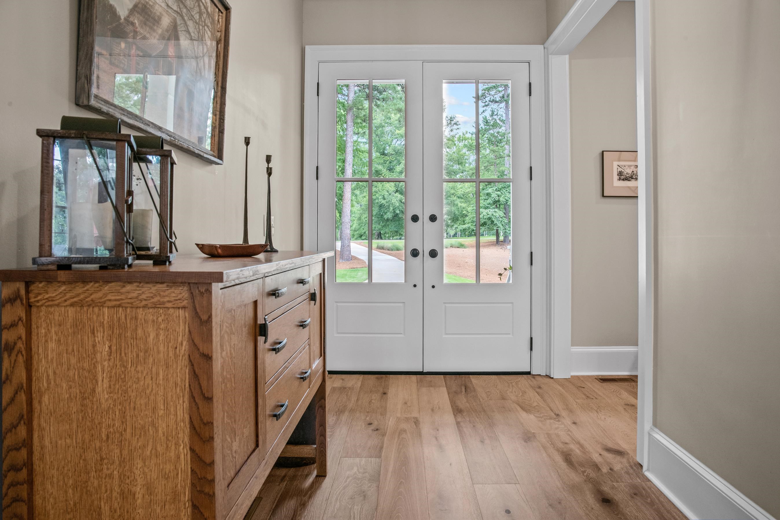 1210 MERCER TRAIL