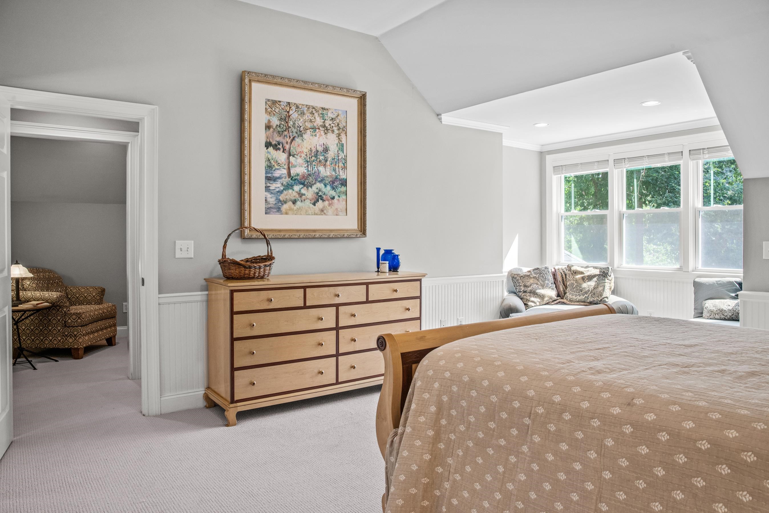 1210 MERCER TRAIL