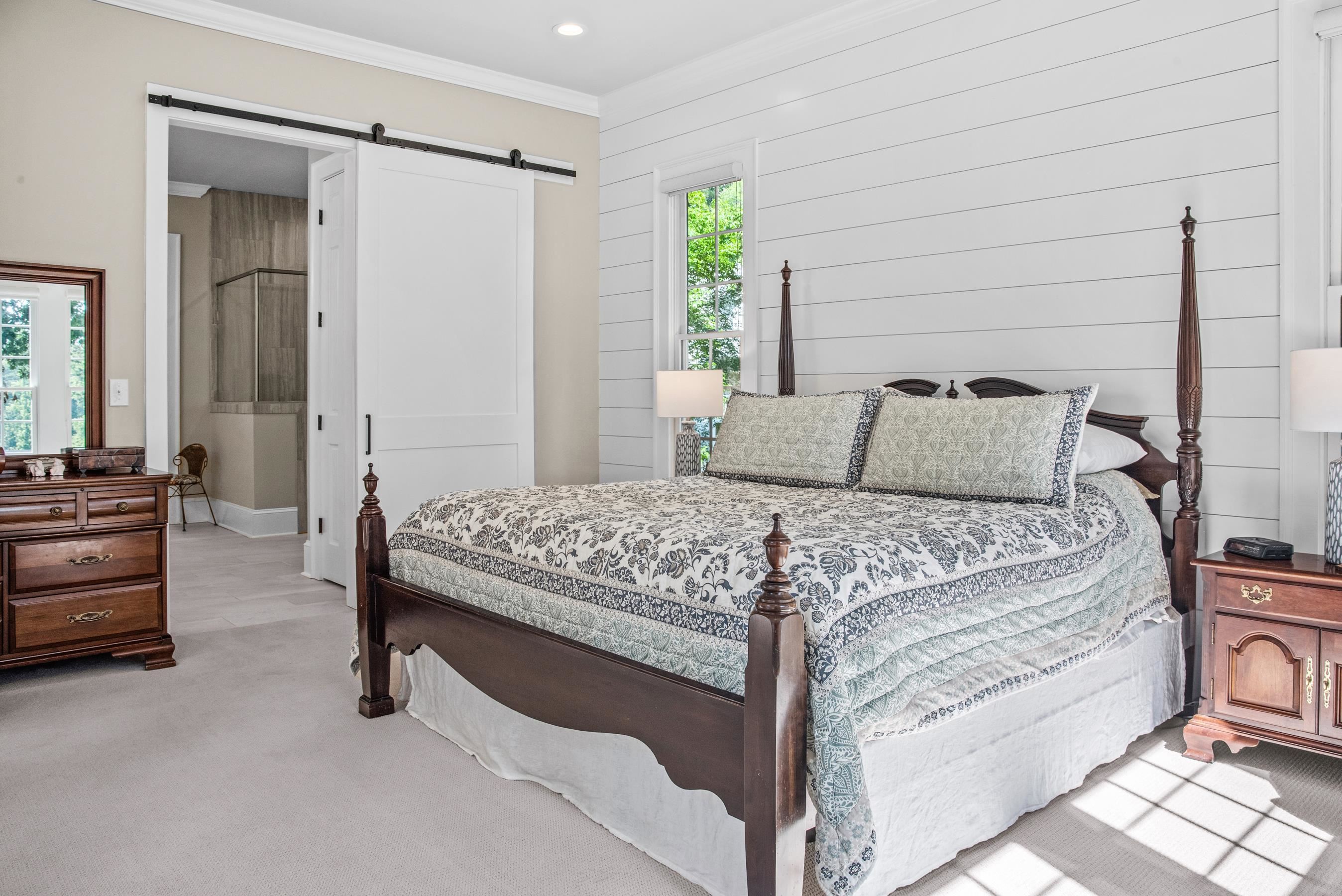 1210 MERCER TRAIL