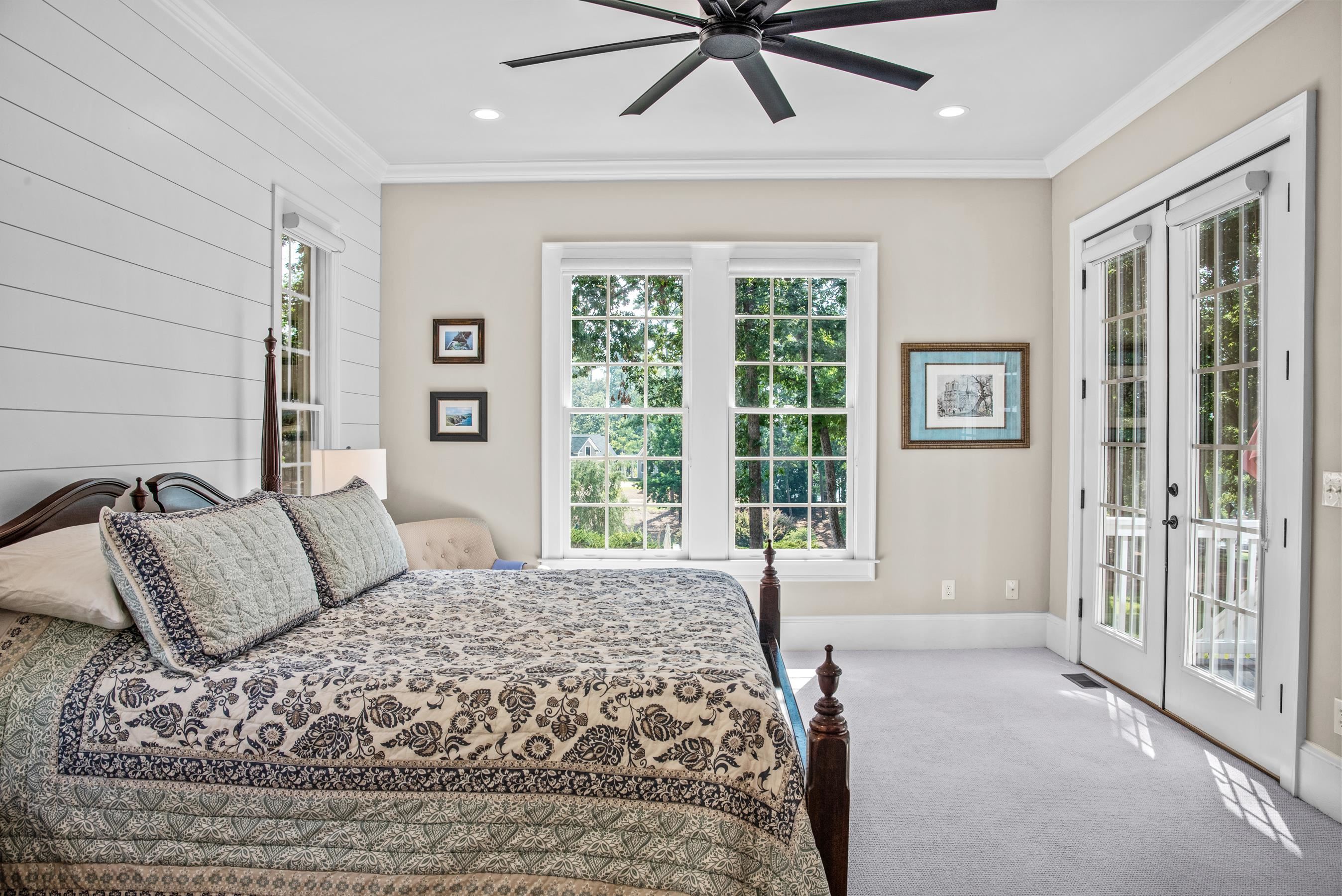 1210 MERCER TRAIL