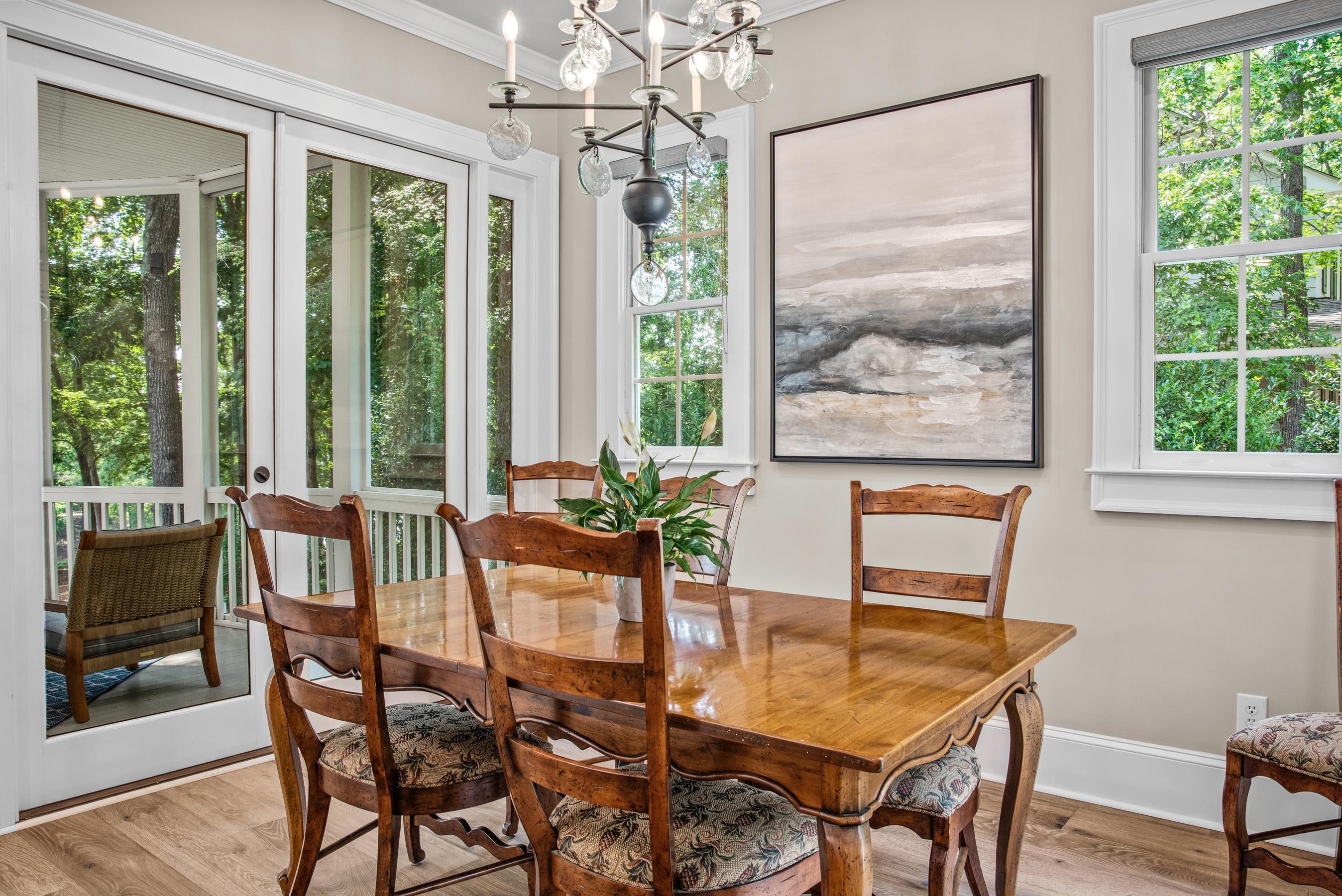 1210 MERCER TRAIL