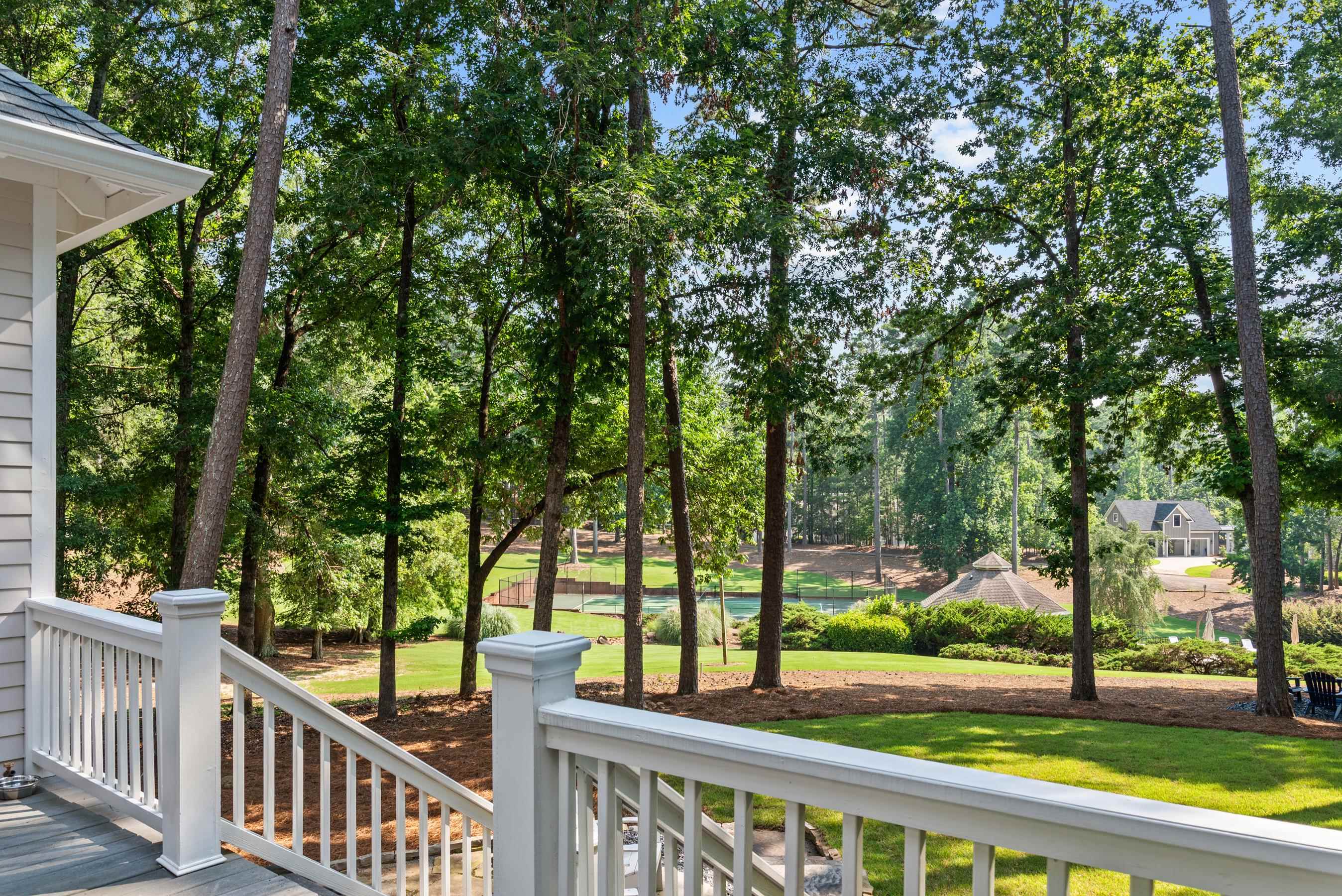 1210 MERCER TRAIL