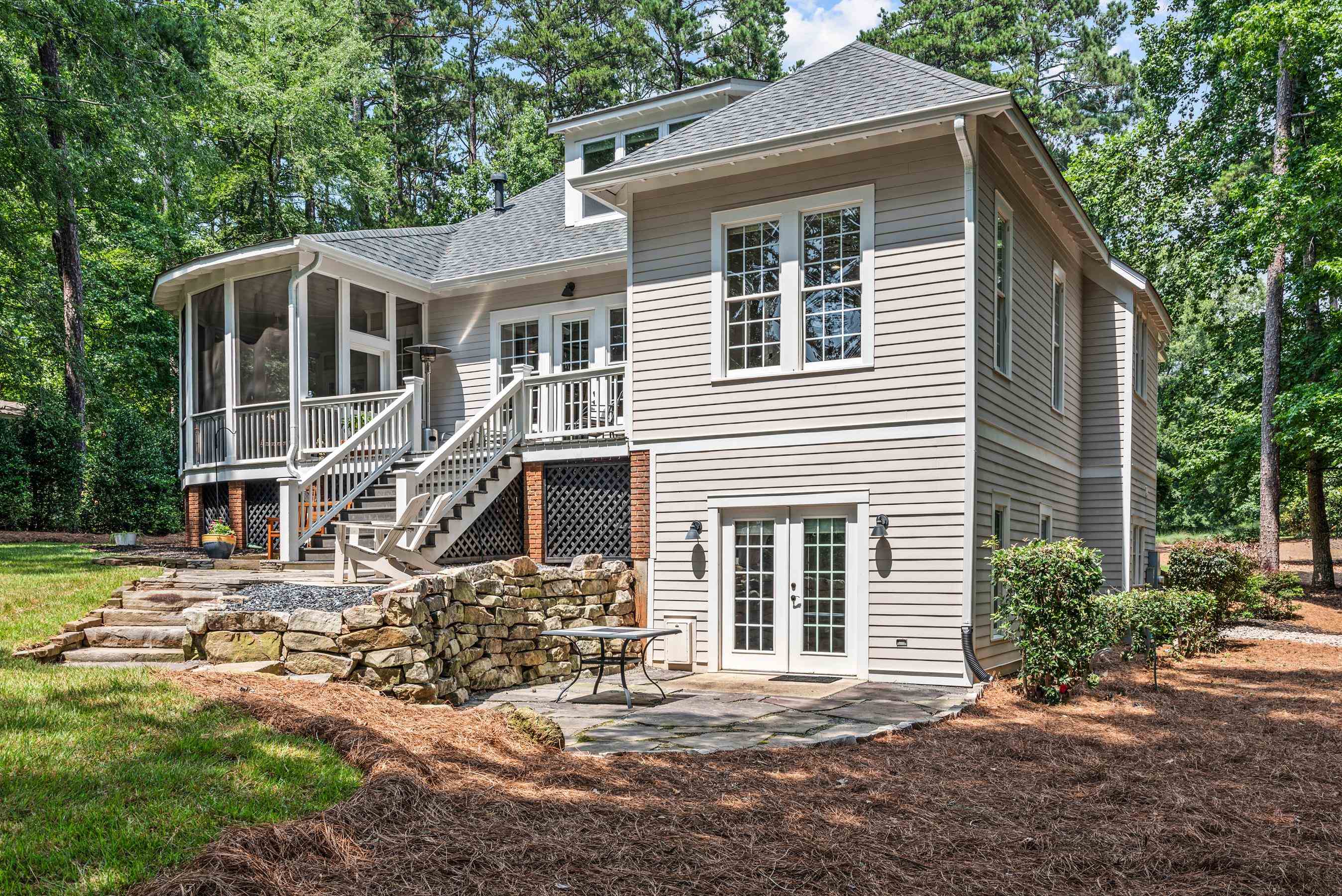 1210 MERCER TRAIL