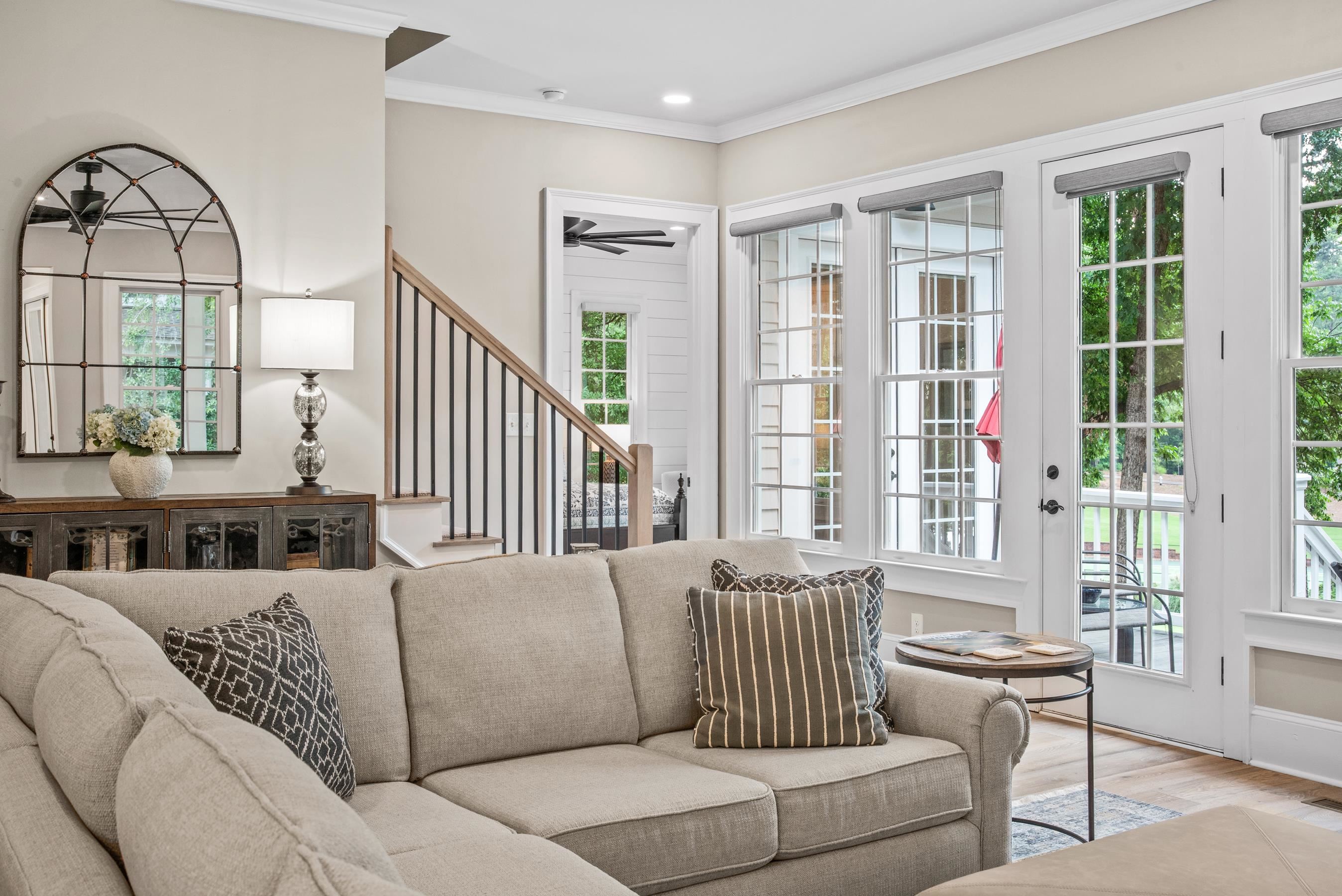 1210 MERCER TRAIL