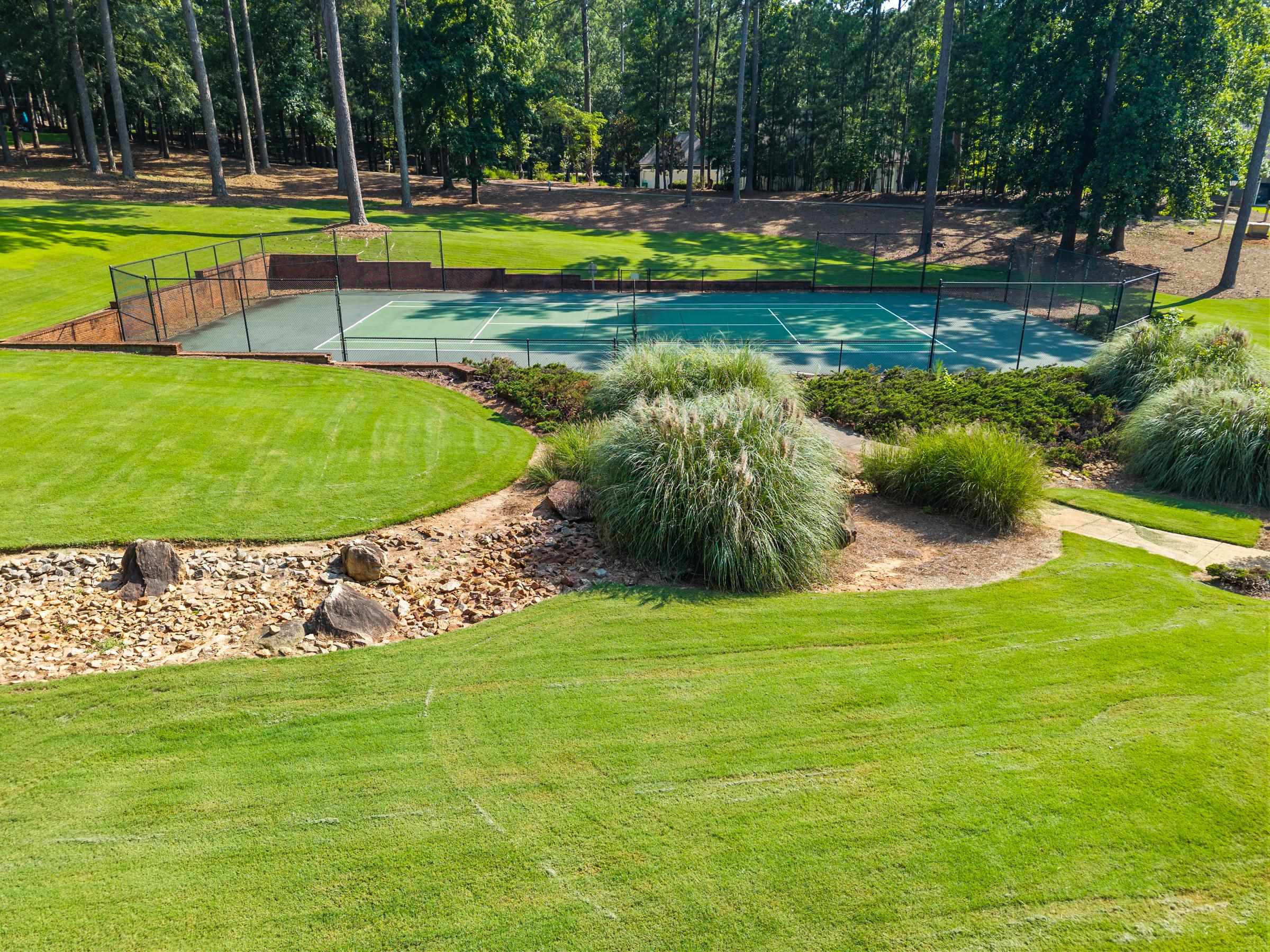 1210 MERCER TRAIL