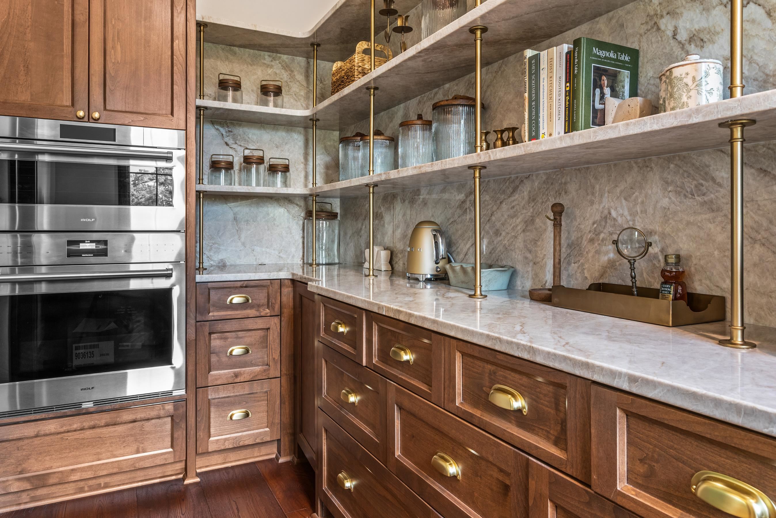 1040 SOUTH SHOALS DRIVE, GA 30642
