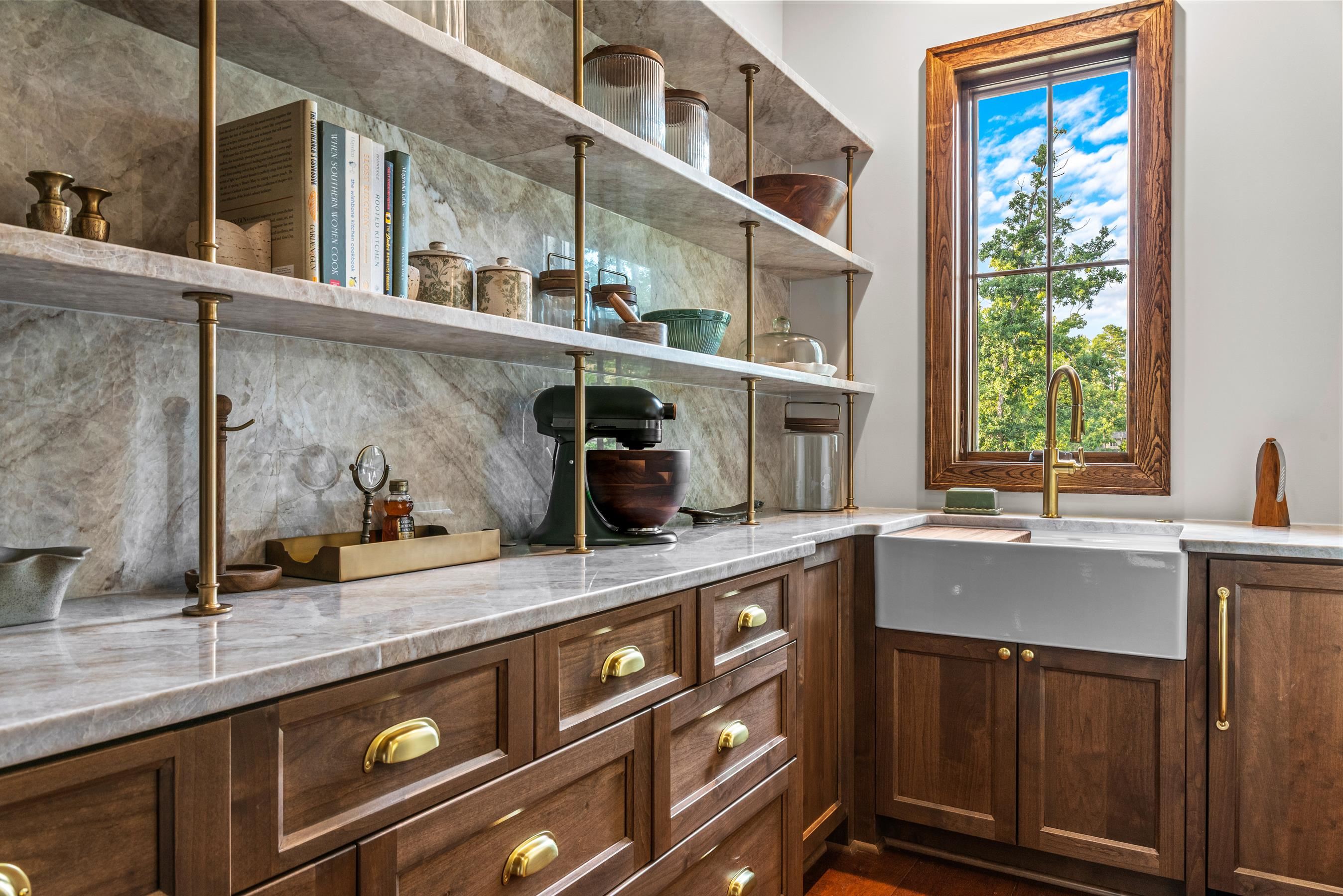 1040 SOUTH SHOALS DRIVE, GA 30642