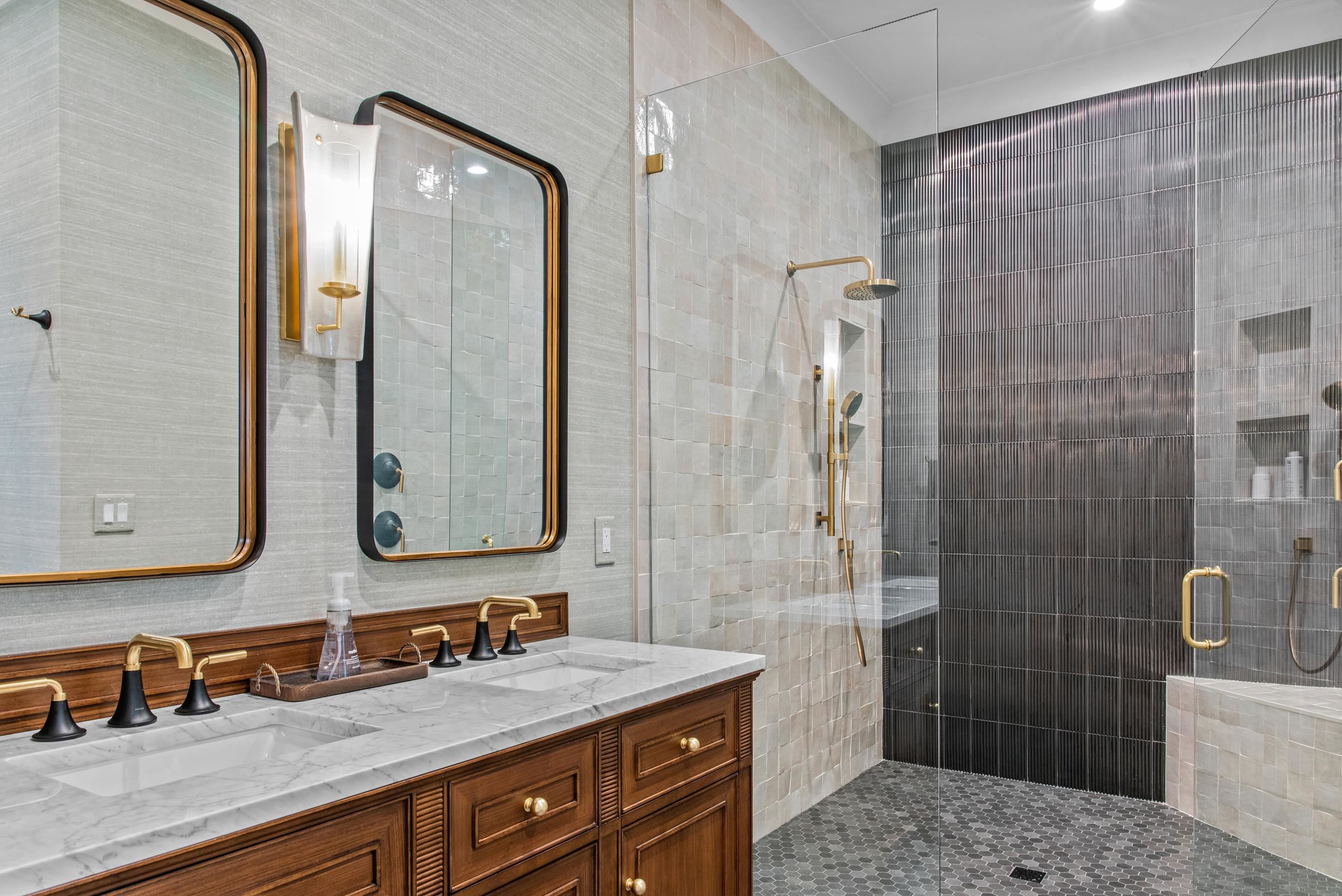 1040 SOUTH SHOALS DRIVE, GA 30642