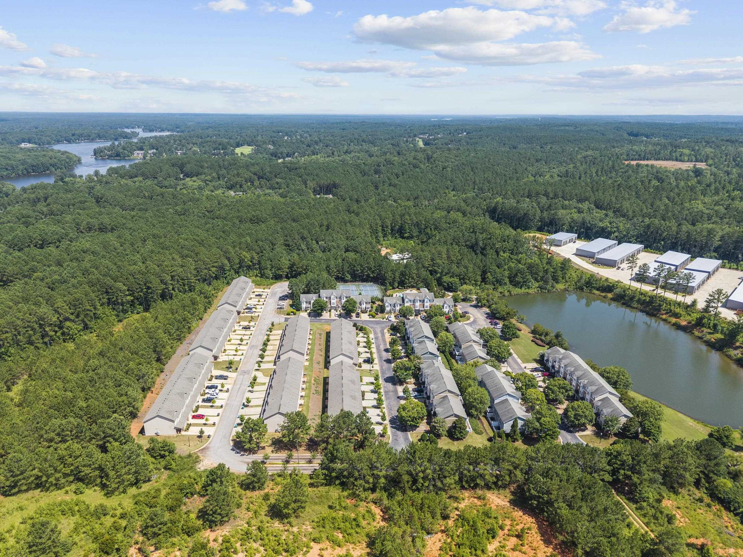 1091 REDBUD STREET, GA 30642