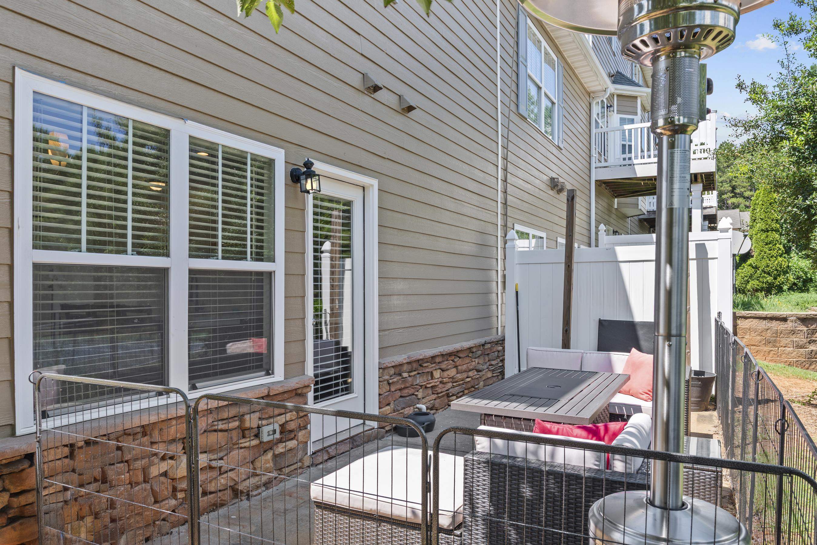 1091 REDBUD STREET, GA 30642
