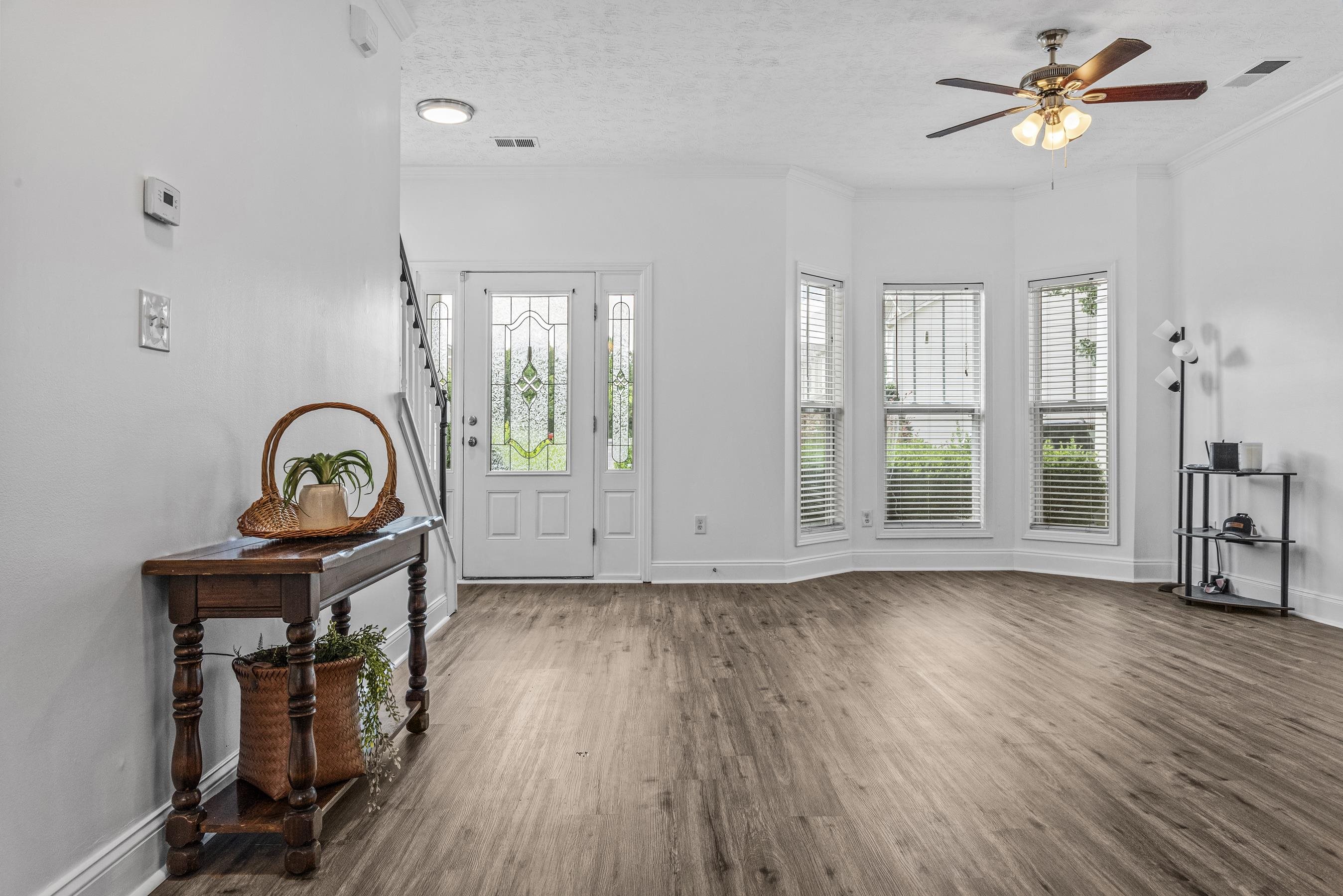 1091 REDBUD STREET, GA 30642