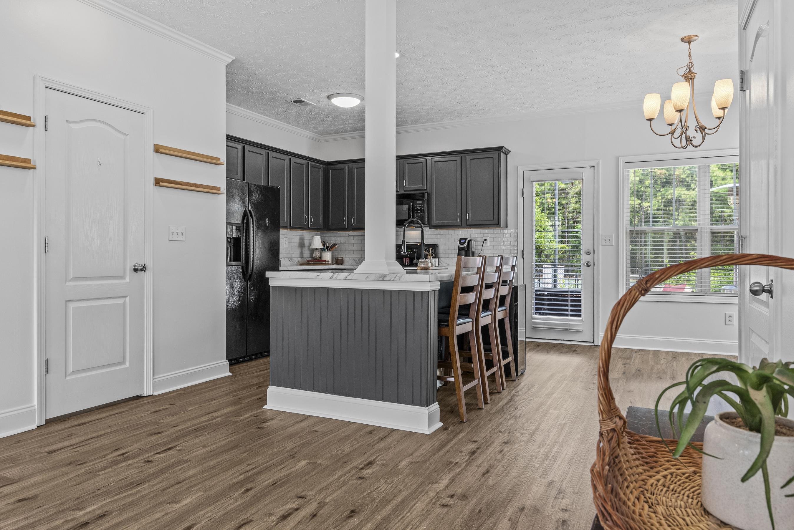 1091 REDBUD STREET, GA 30642