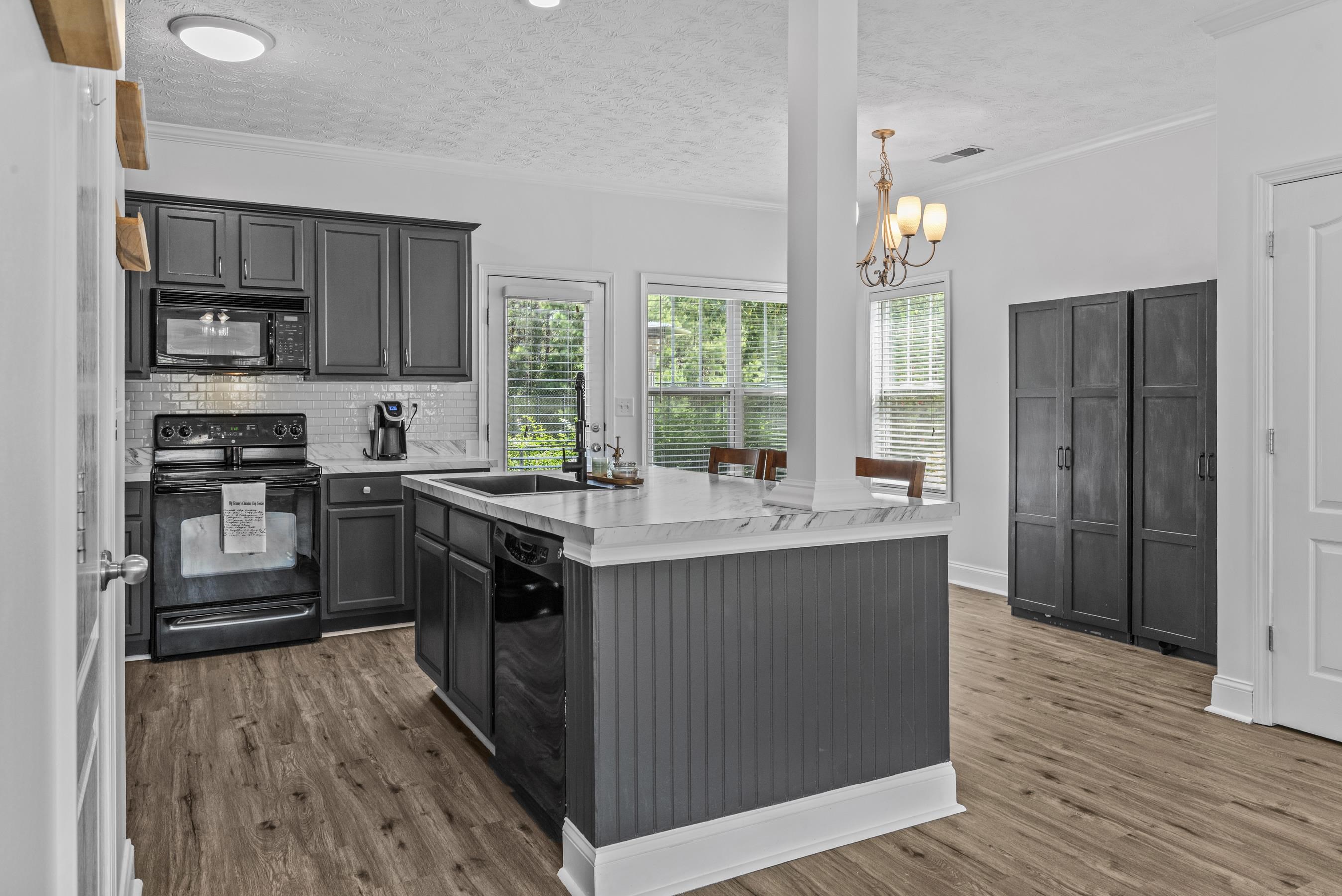 1091 REDBUD STREET, GA 30642