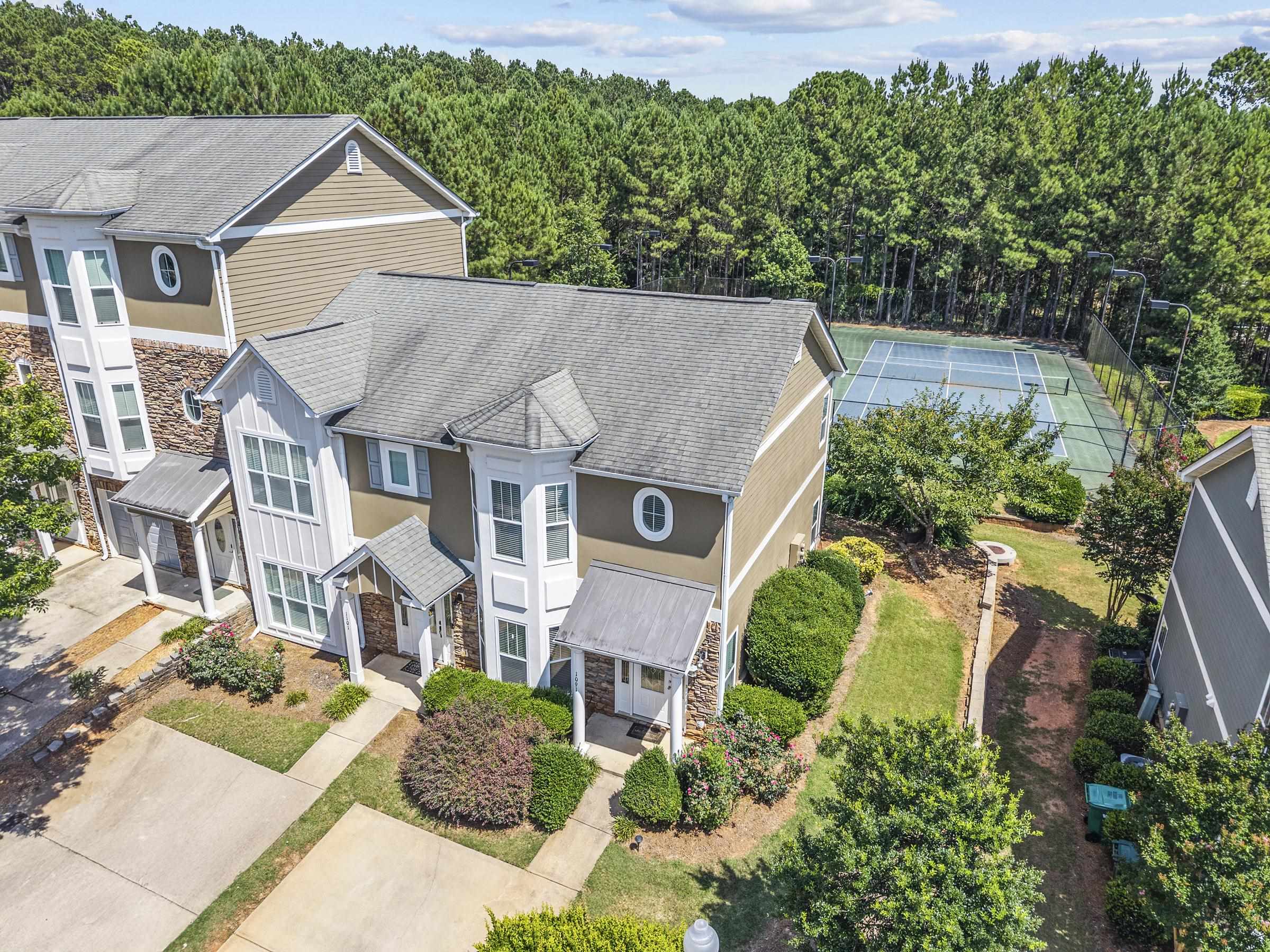 1091 REDBUD STREET, GA 30642