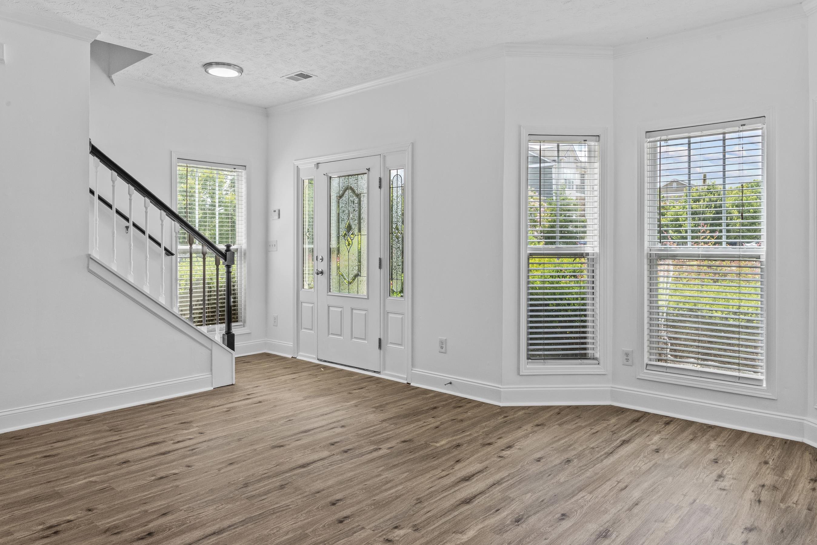 1091 REDBUD STREET, GA 30642