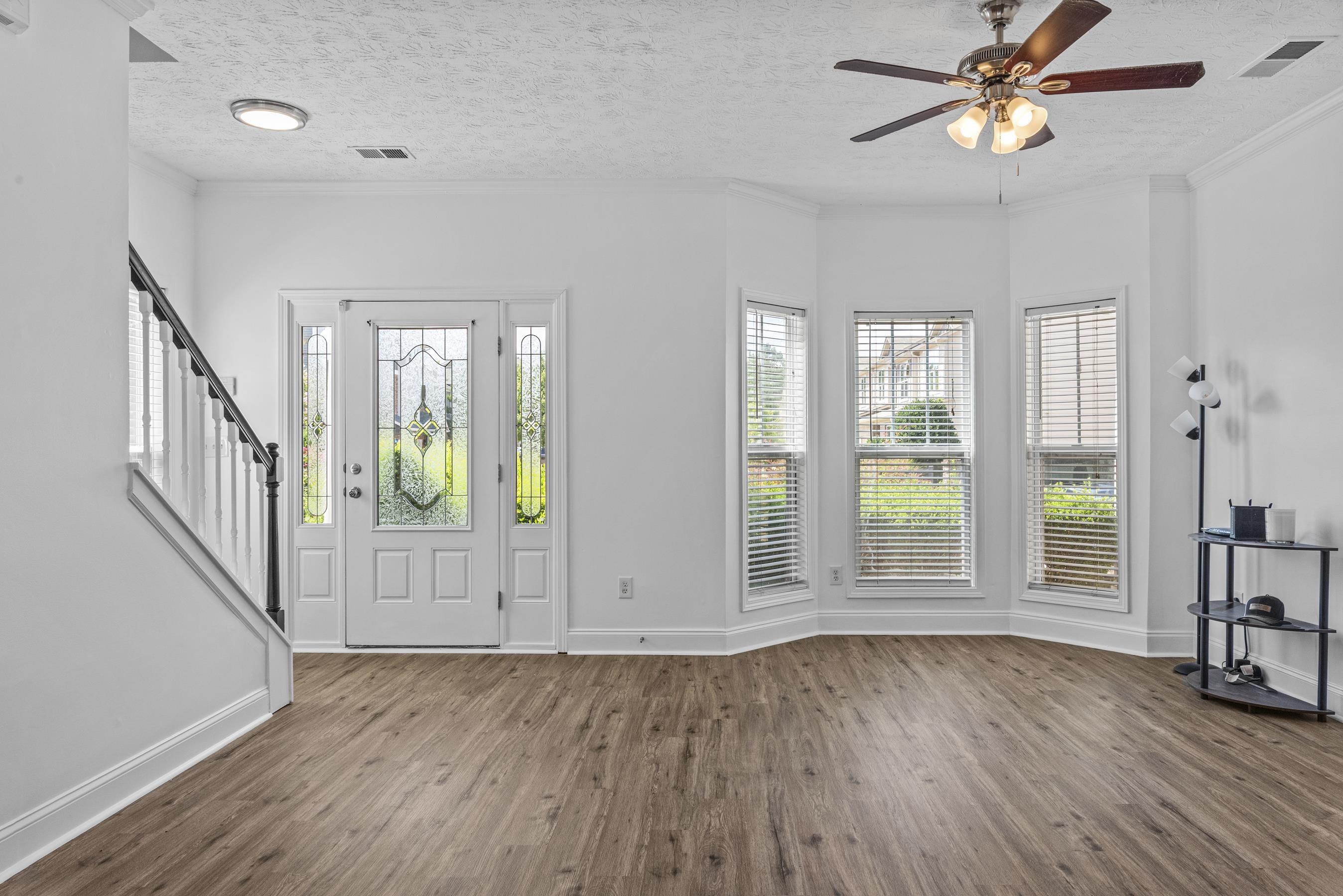 1091 REDBUD STREET, GA 30642