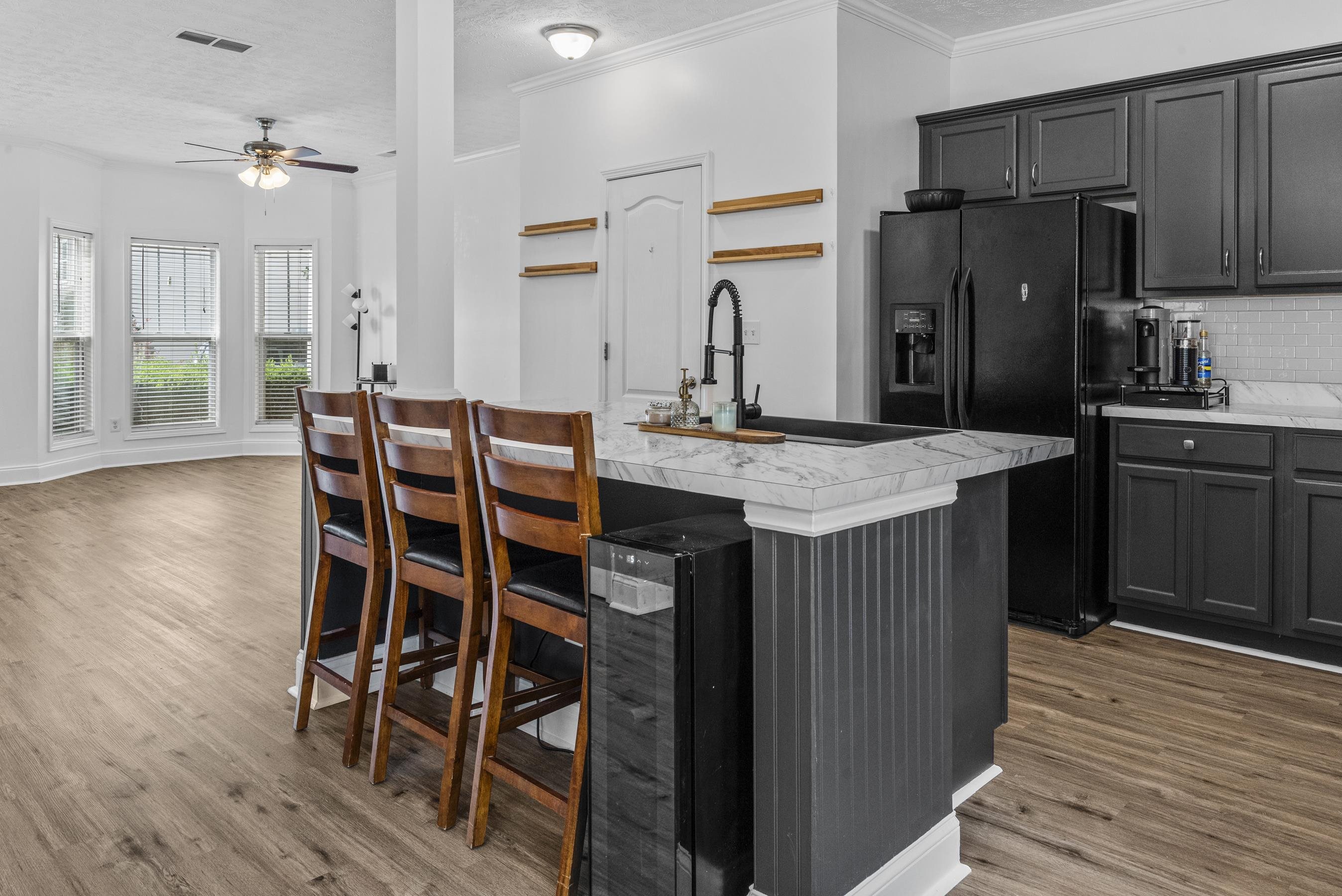 1091 REDBUD STREET, GA 30642