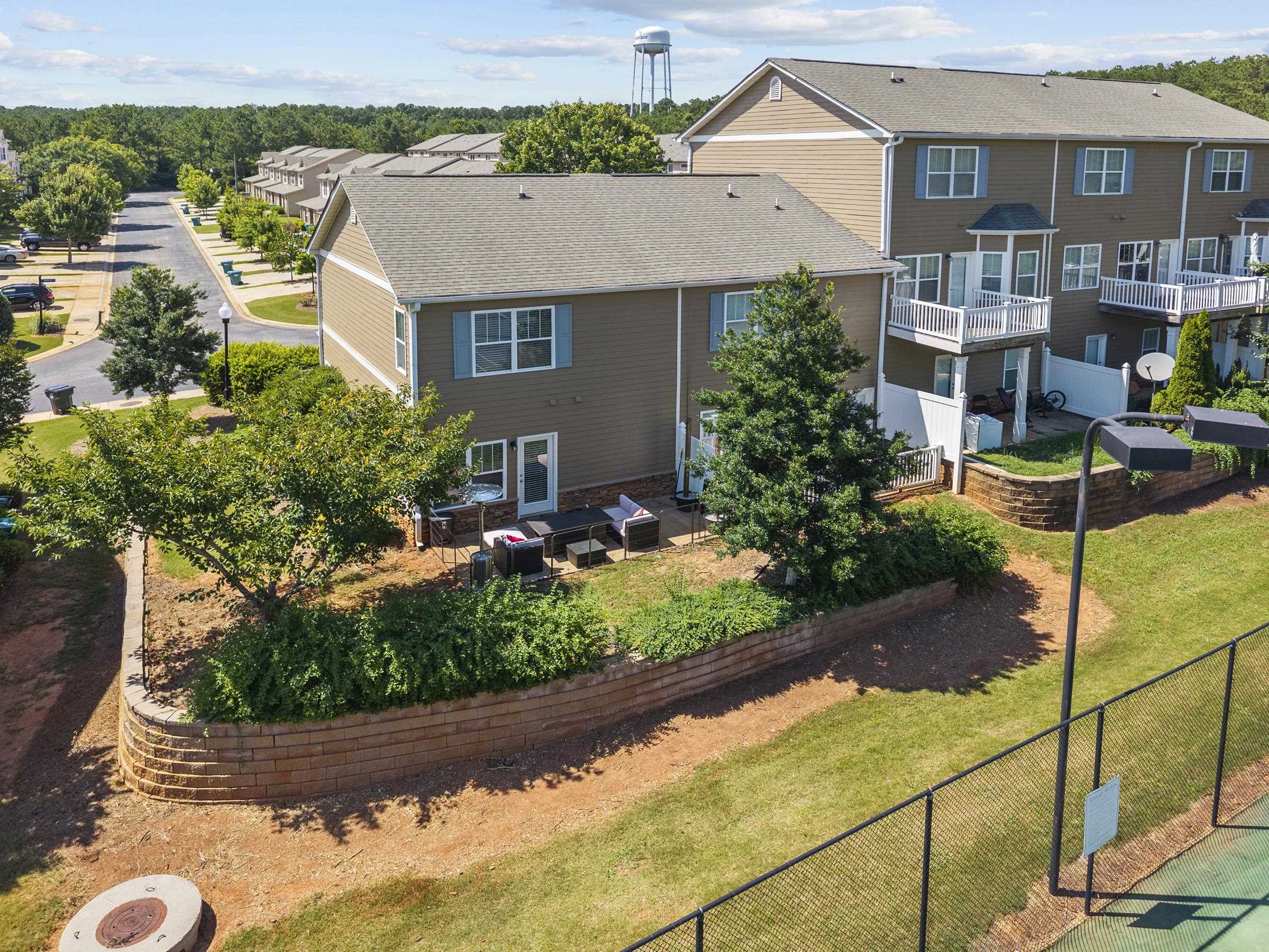 1091 REDBUD STREET, GA 30642