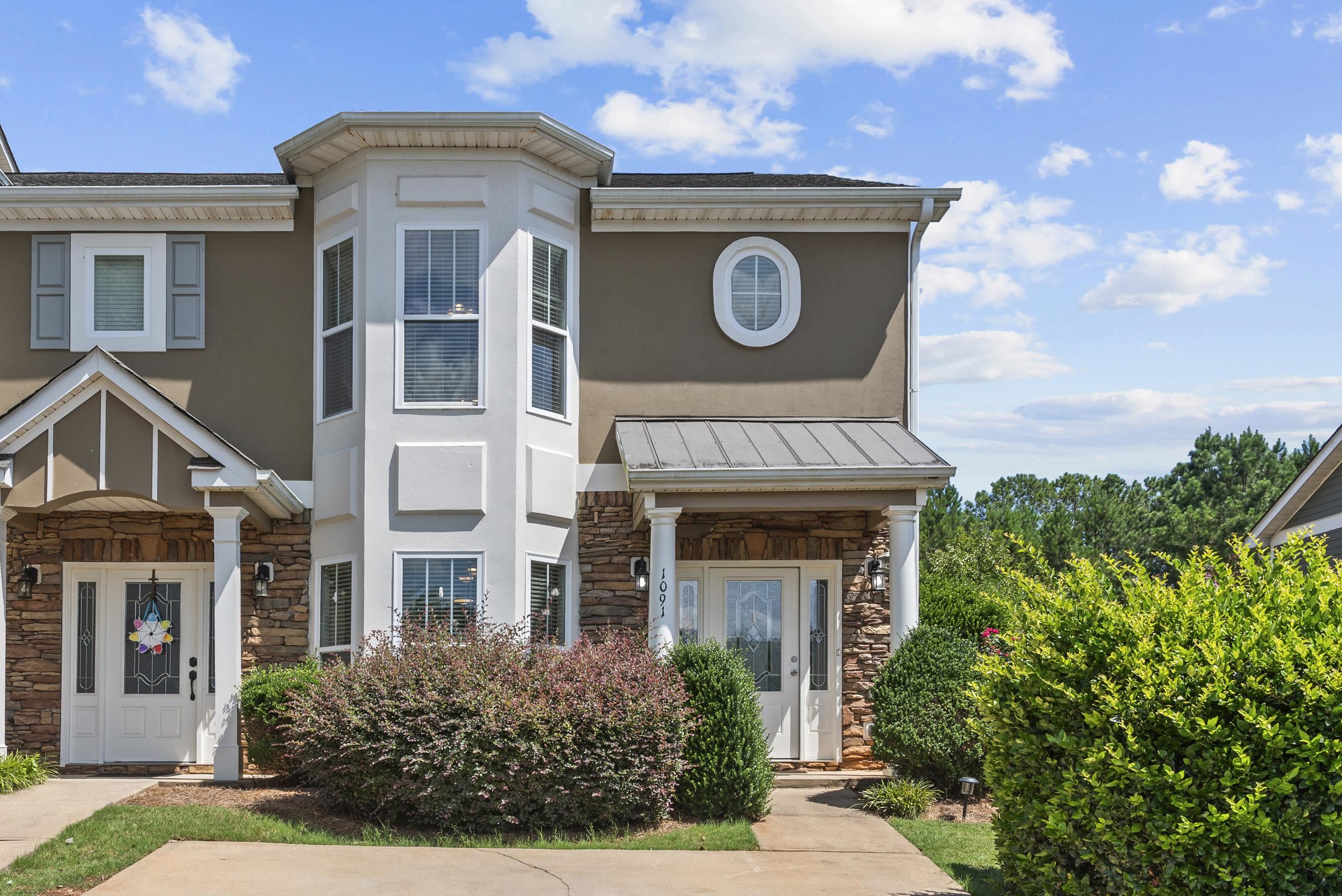 1091 REDBUD STREET, GA 30642