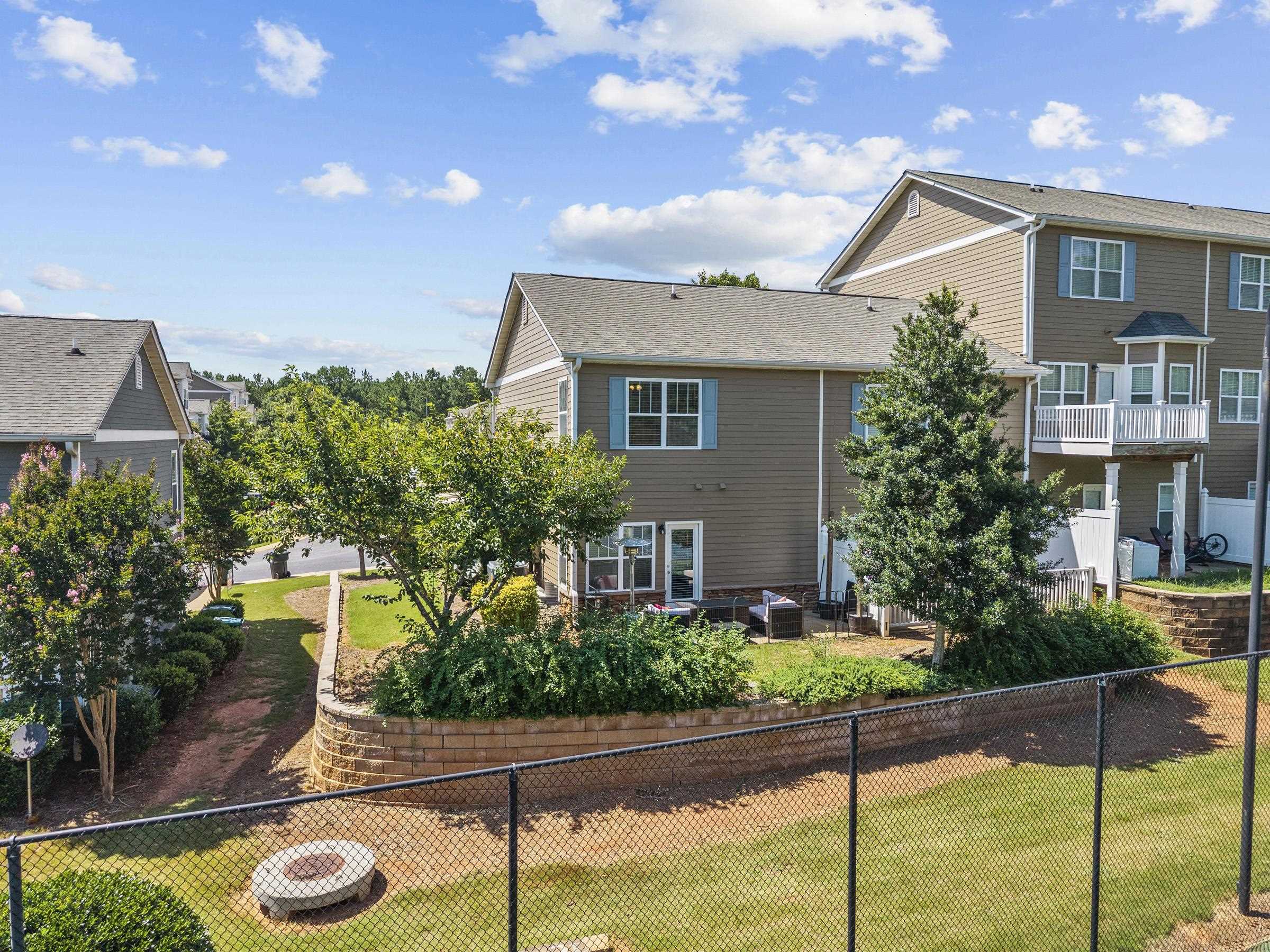 1091 REDBUD STREET, GA 30642