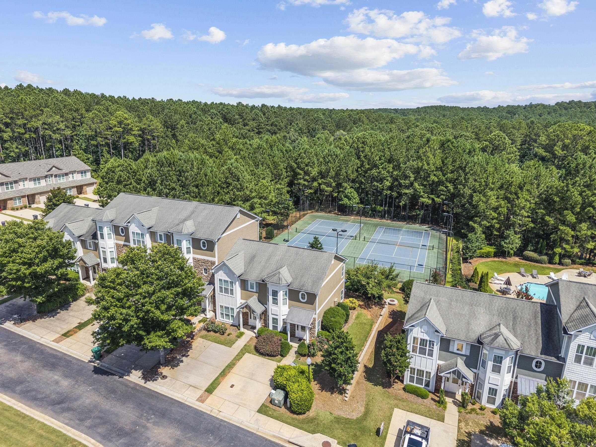 1091 REDBUD STREET, GA 30642