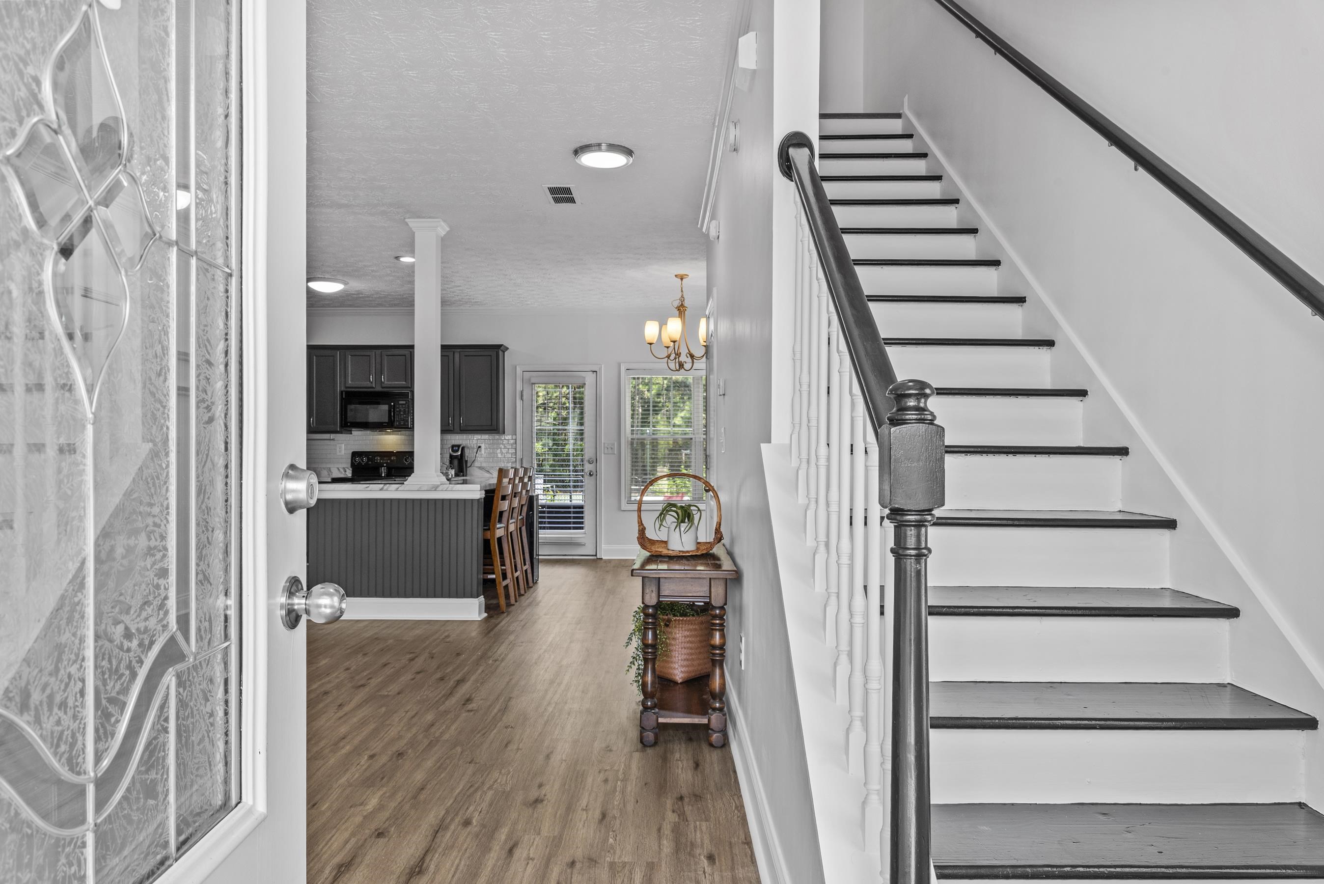 1091 REDBUD STREET, GA 30642