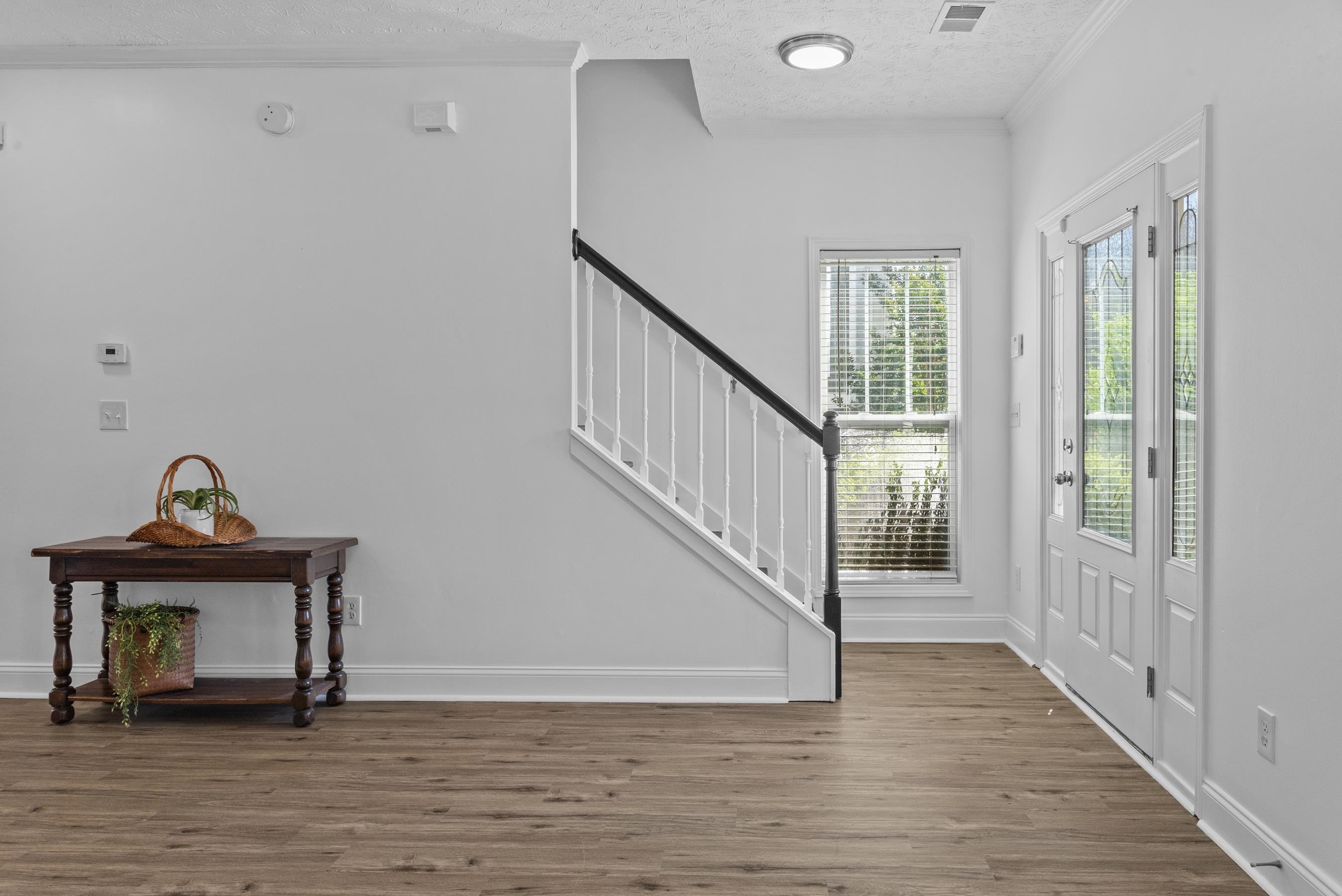 1091 REDBUD STREET, GA 30642