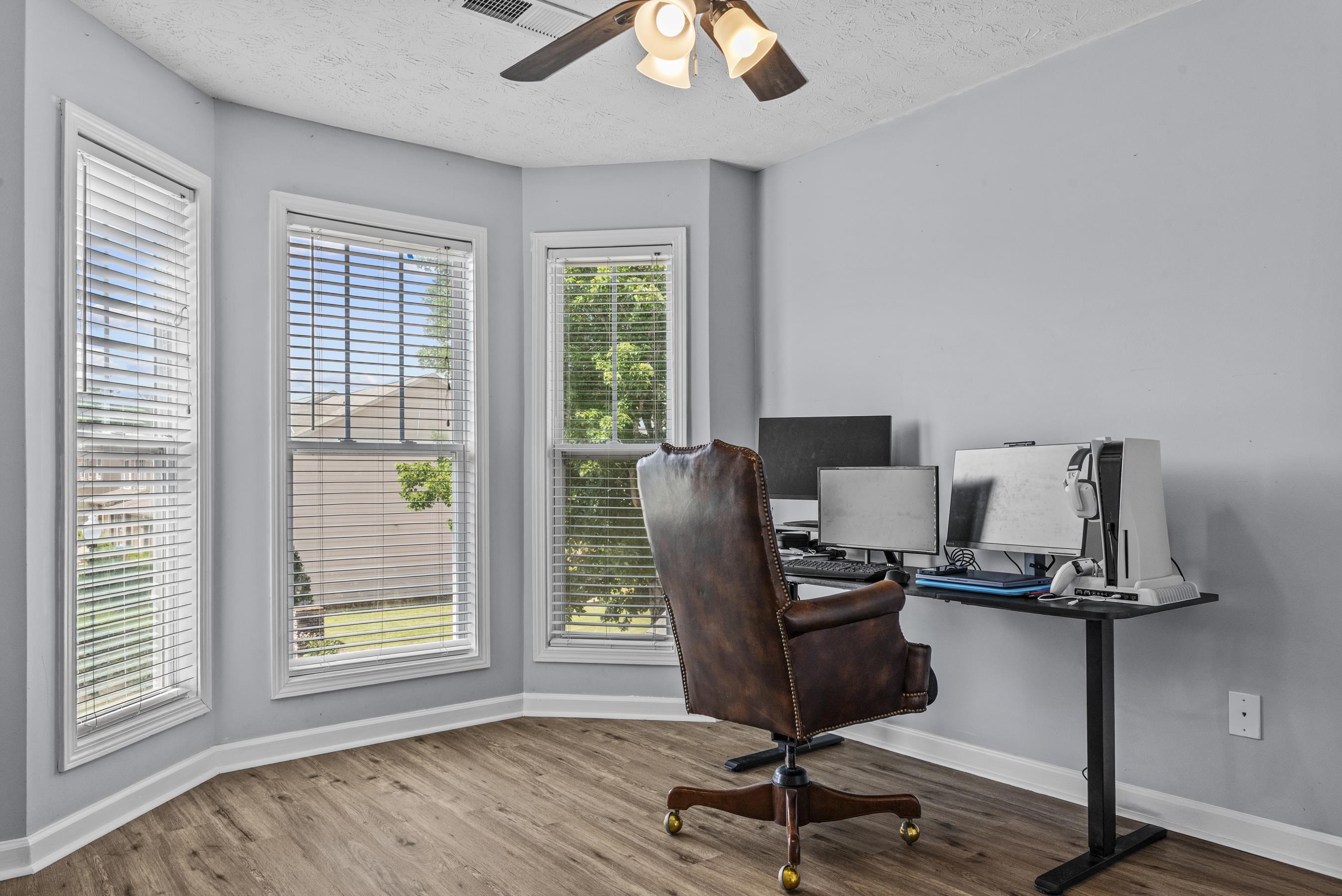 1091 REDBUD STREET, GA 30642