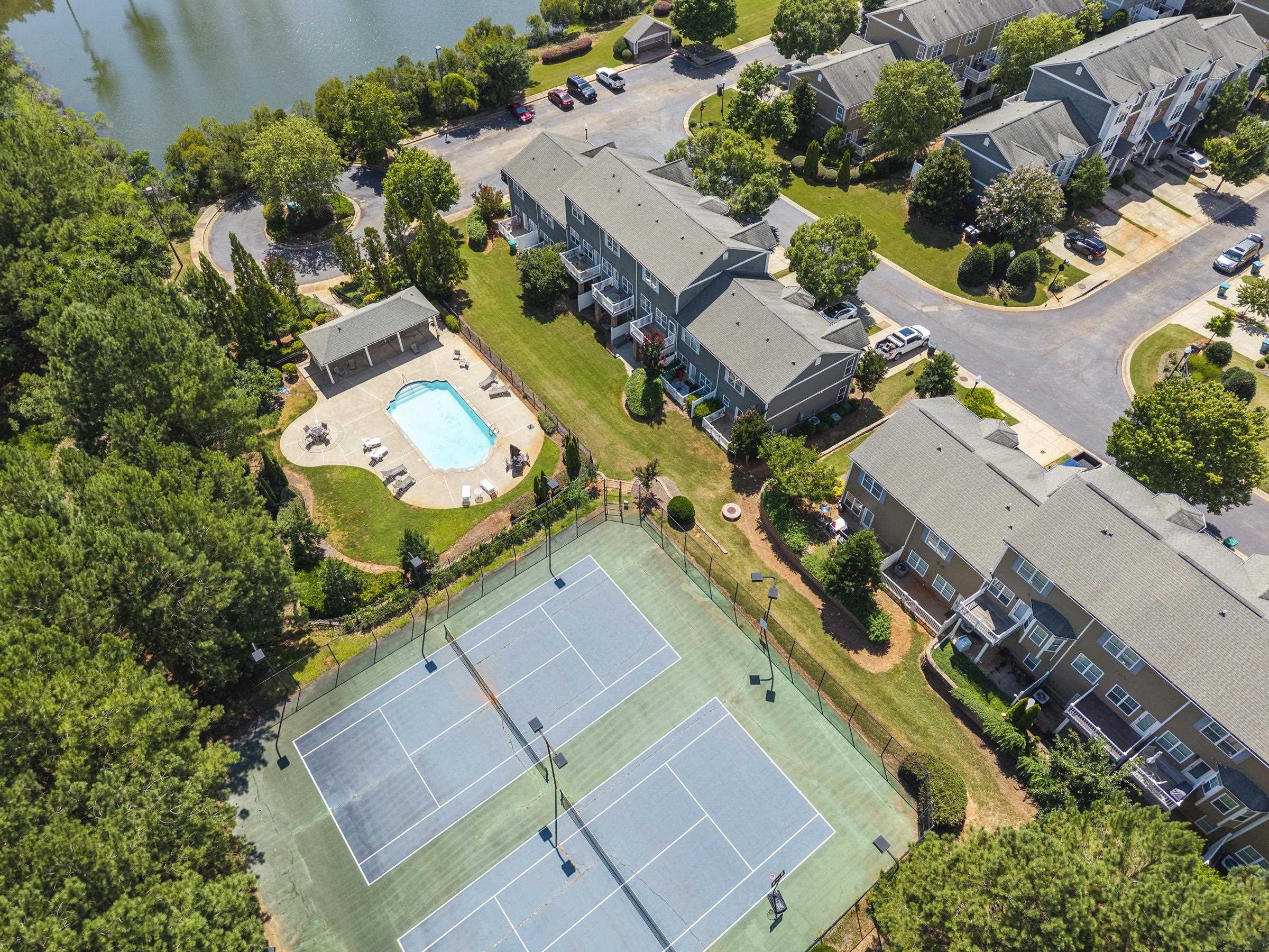 1091 REDBUD STREET, GA 30642