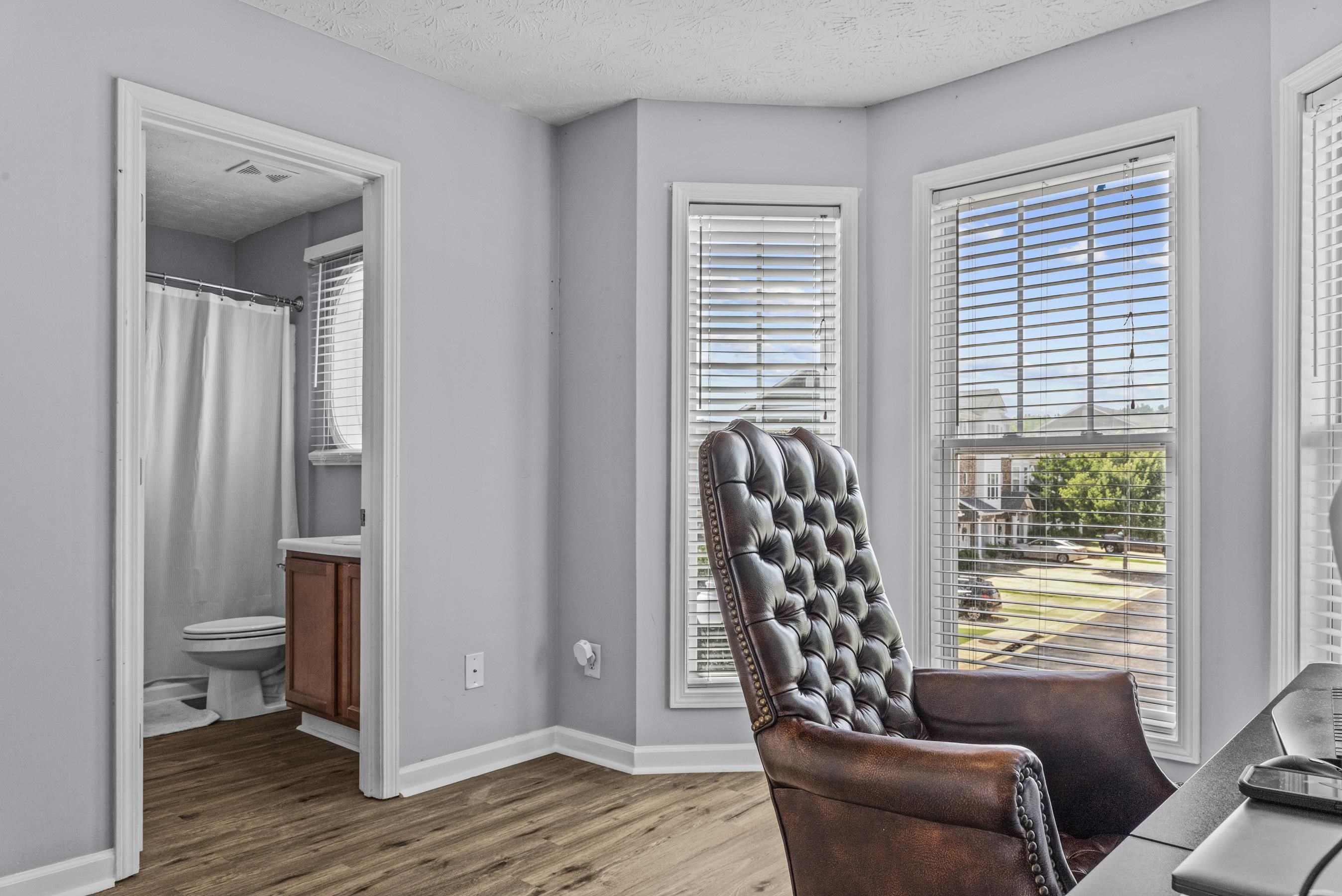 1091 REDBUD STREET, GA 30642