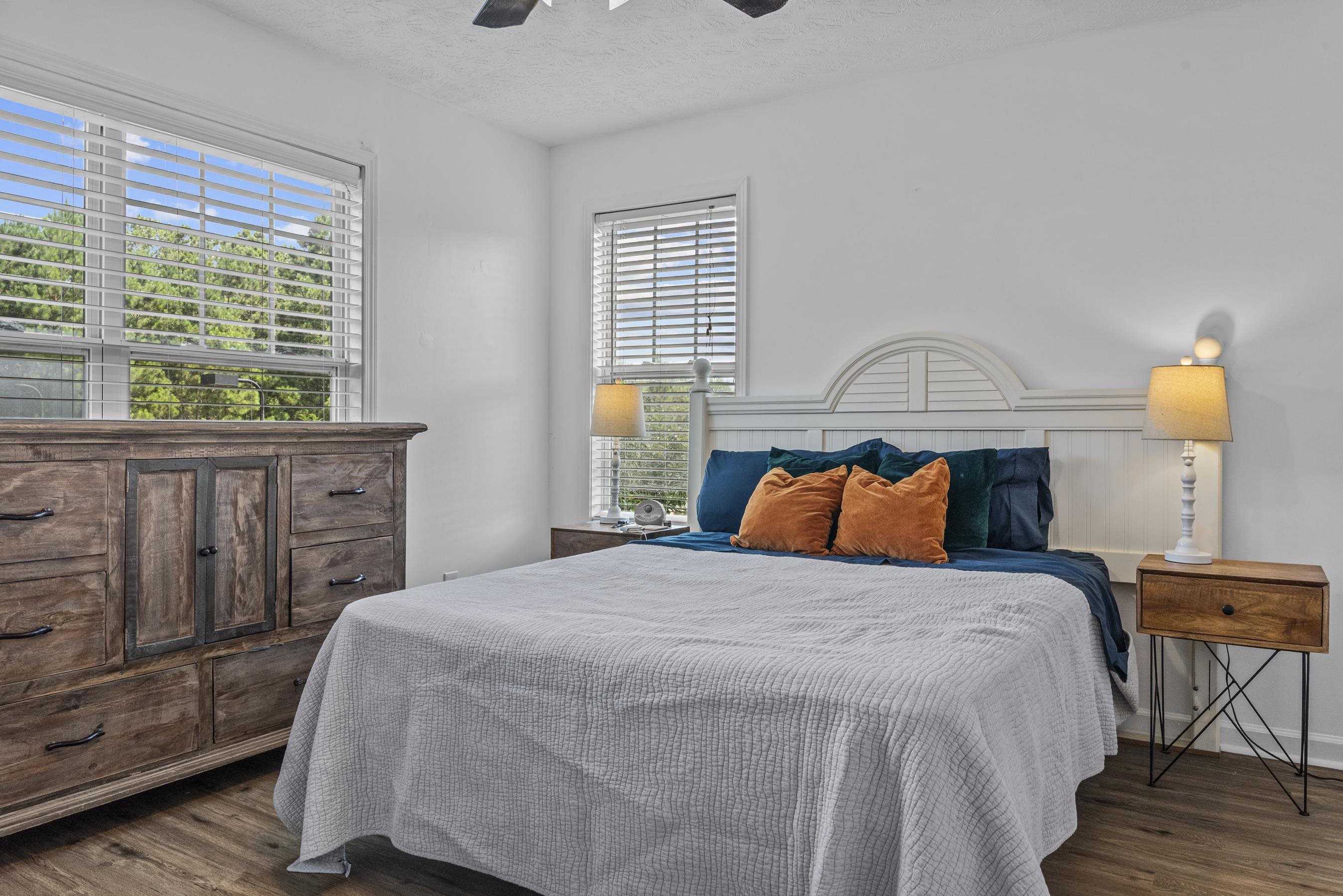 1091 REDBUD STREET, GA 30642