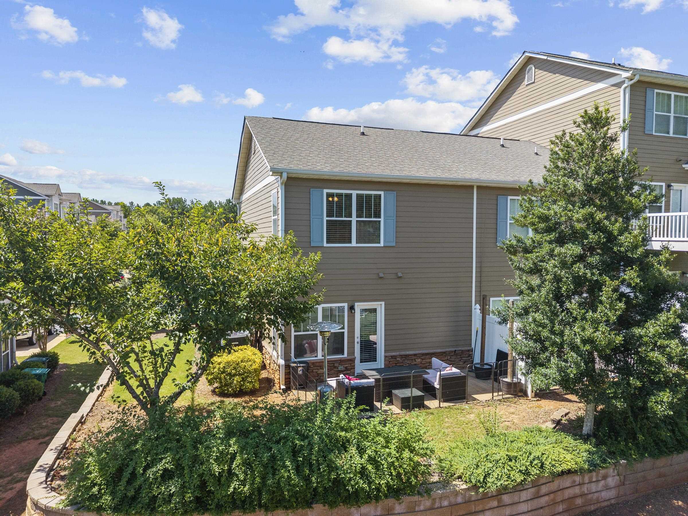 1091 REDBUD STREET, GA 30642